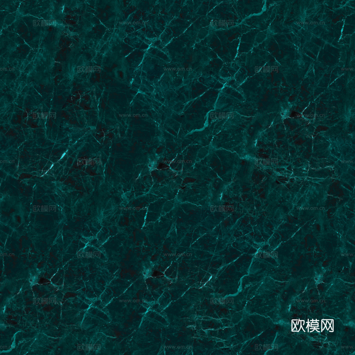 普拉达绿大理石，绿色灰绿色大理石纹理，岩板，奢石154