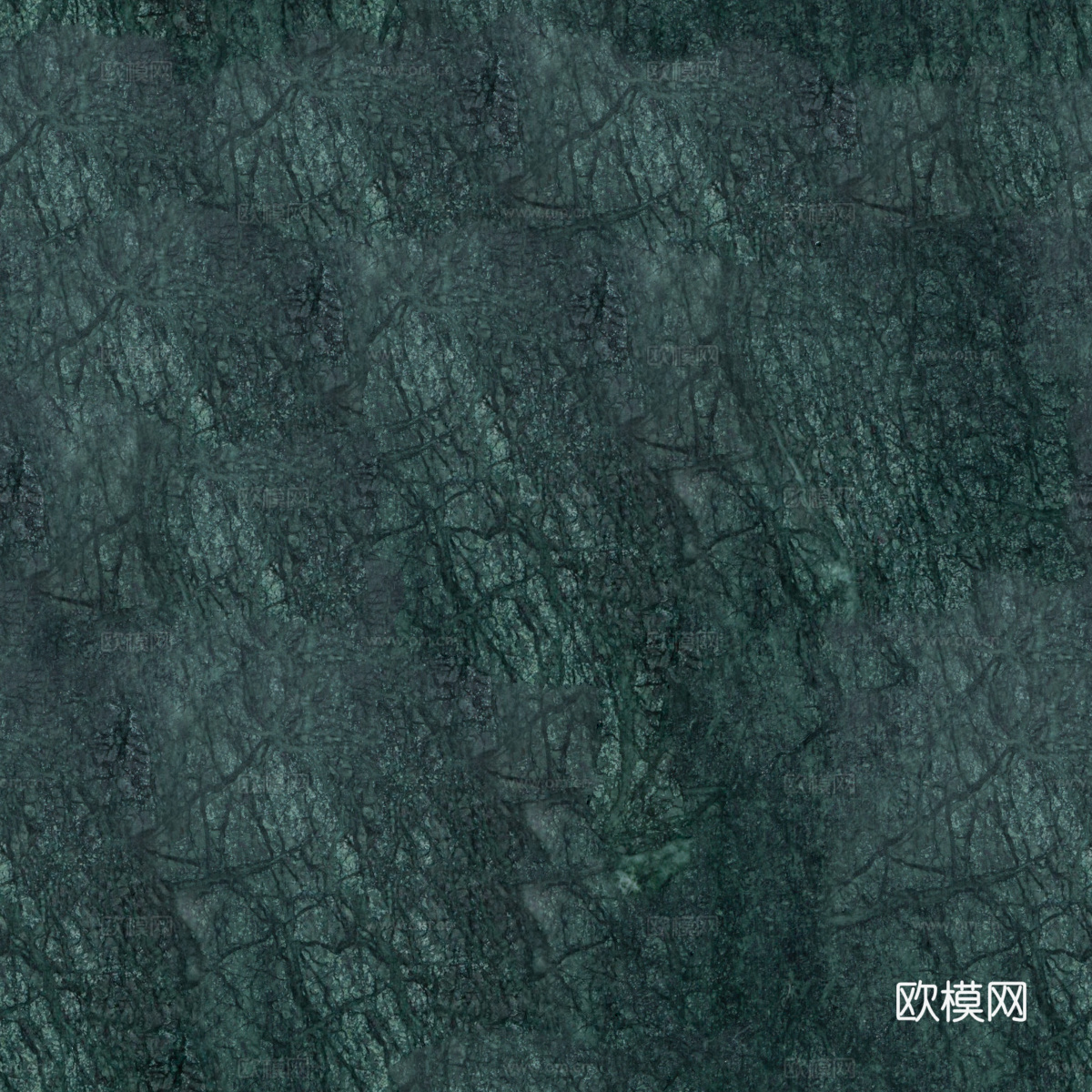 普拉达绿大理石，绿色灰绿色大理石纹理，岩板，奢石64