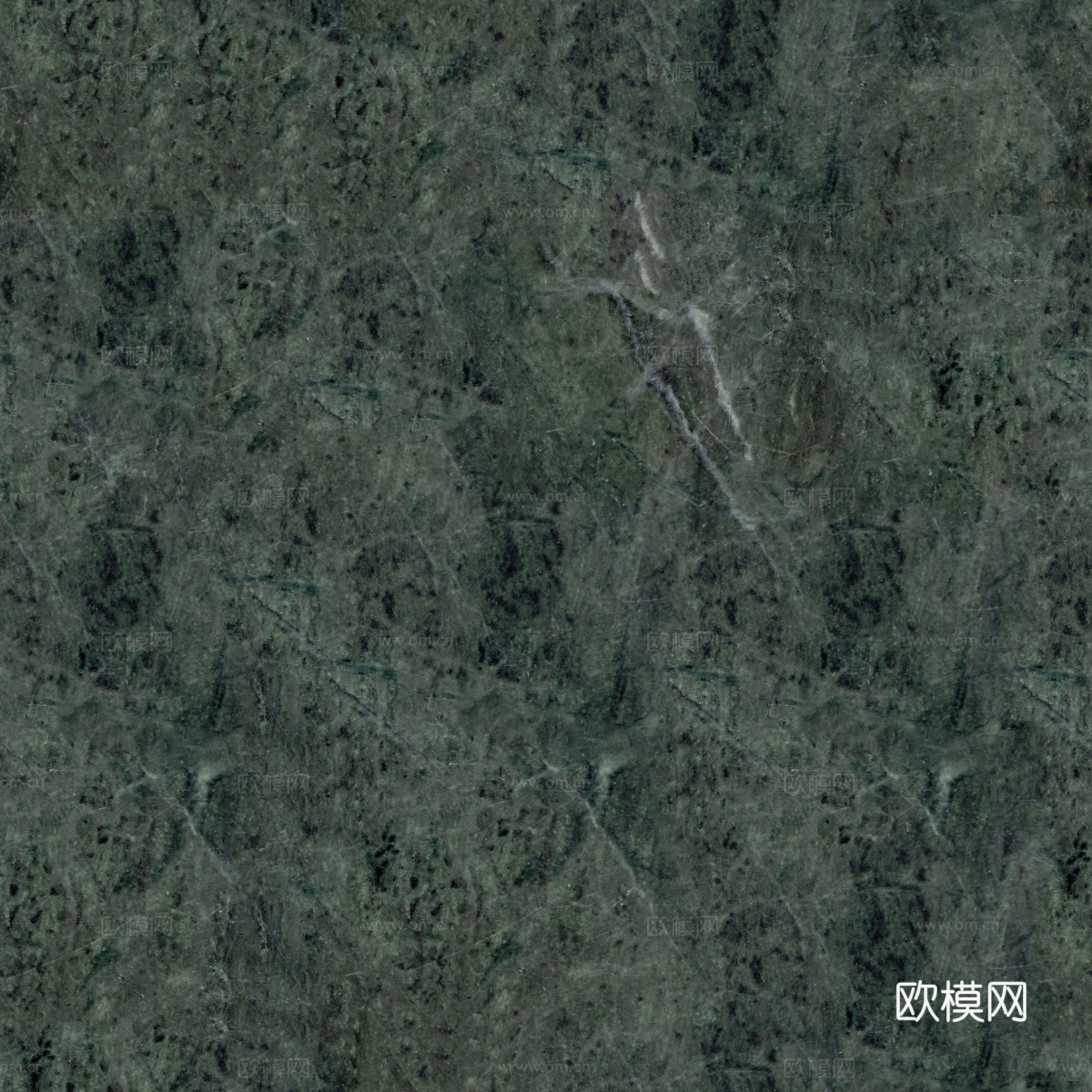 普拉达绿大理石，绿色灰绿色大理石纹理，岩板，奢石89