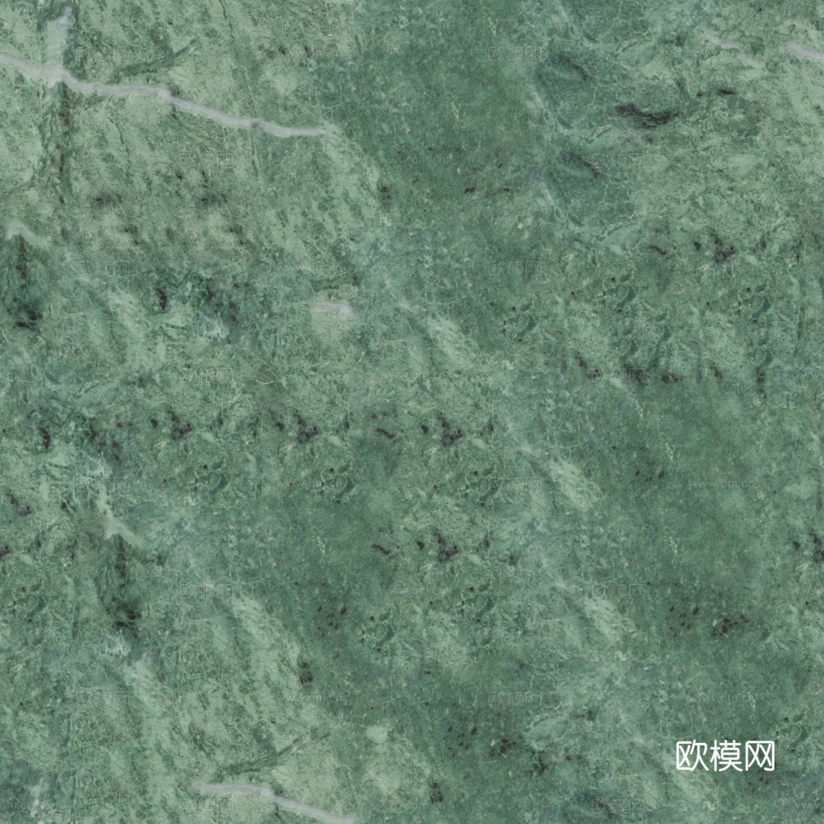 普拉达绿大理石，绿色灰绿色大理石纹理，岩板，奢石42