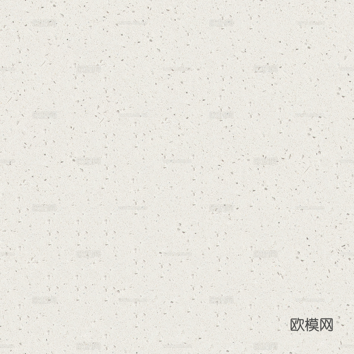 黄色，米黄色，浅黄色水磨石纹理9