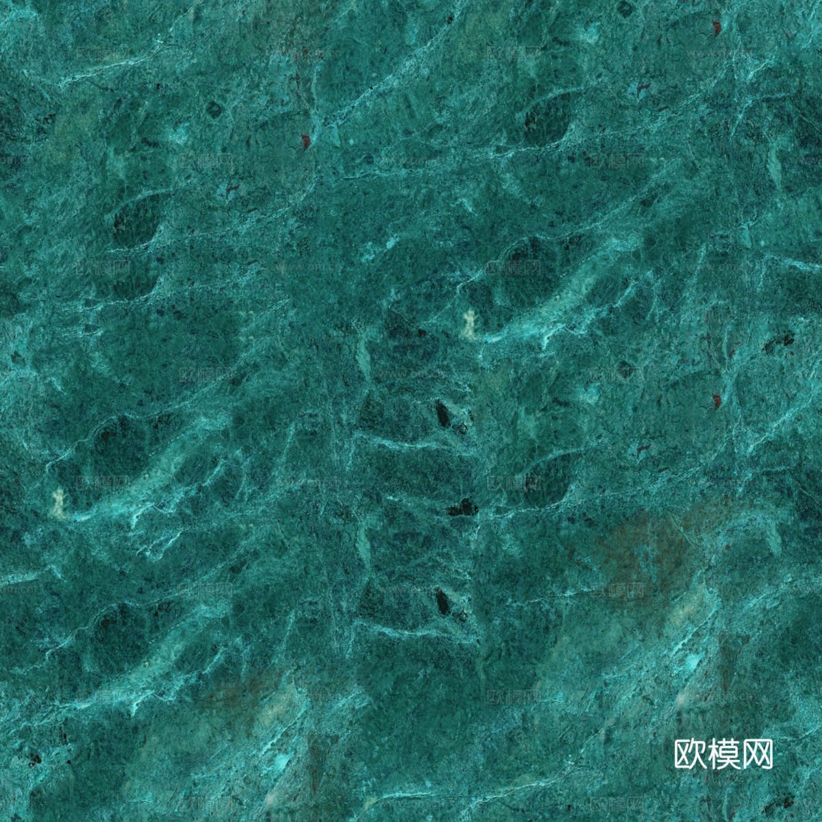 普拉达绿大理石，绿色灰绿色大理石纹理，岩板，奢石170