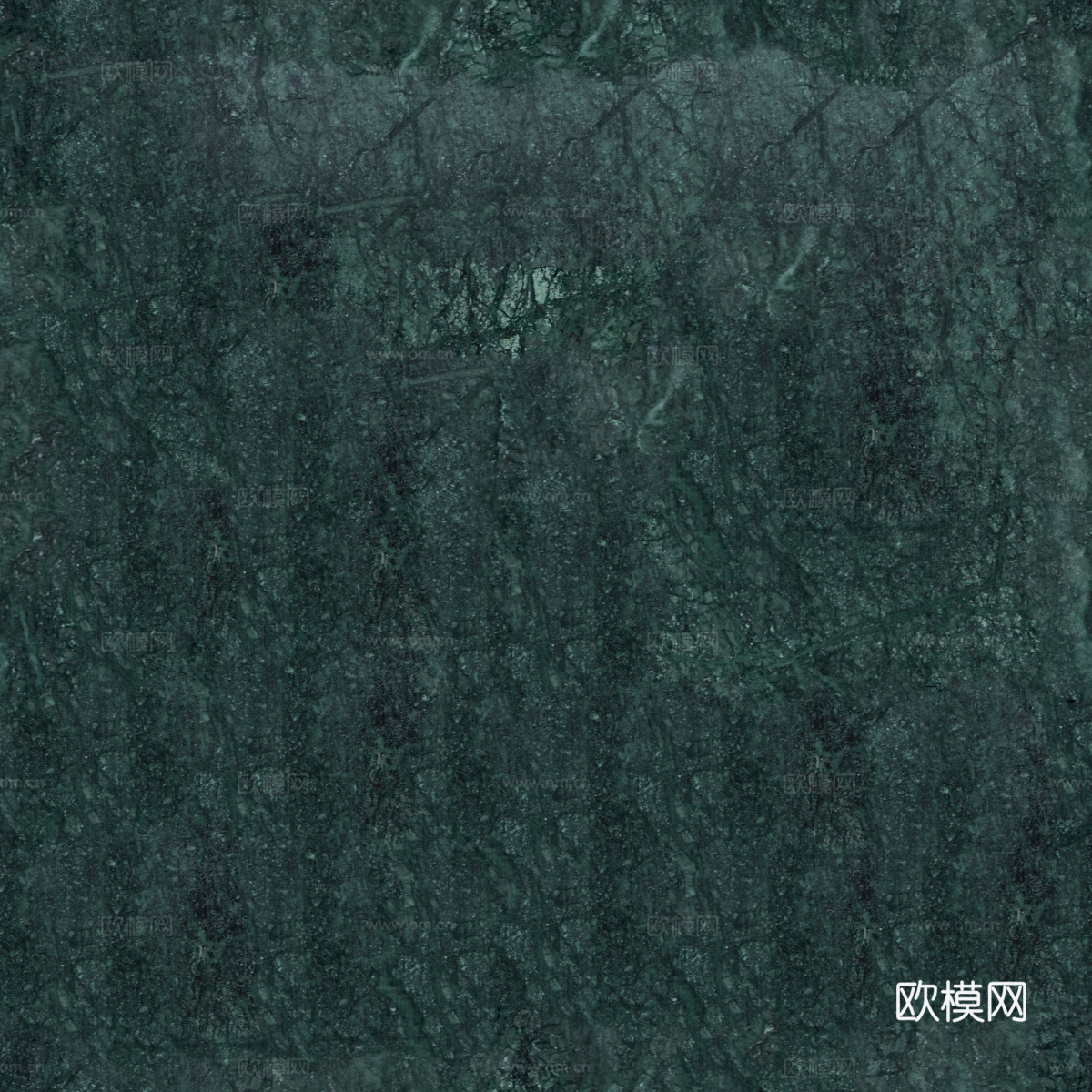 普拉达绿大理石，绿色灰绿色大理石纹理，岩板，奢石75