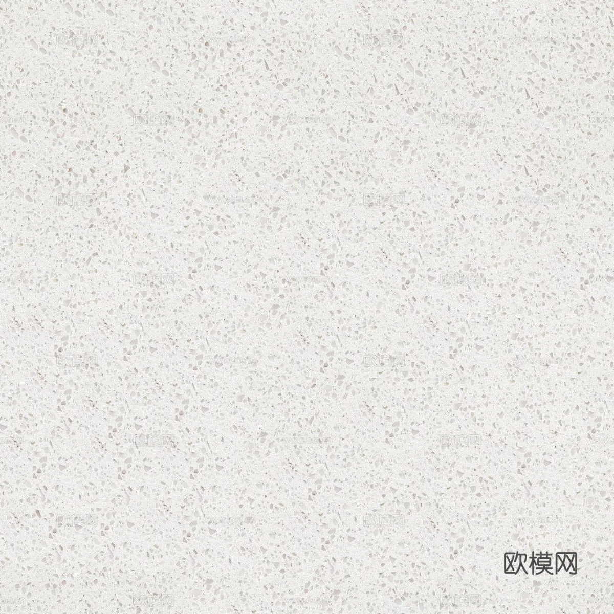 白色、米白色米黄色水磨石肌理34