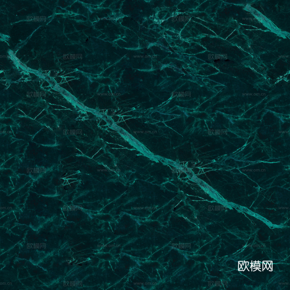 普拉达绿大理石，绿色灰绿色大理石纹理，岩板，奢石147