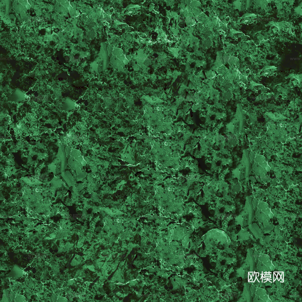 普拉达绿大理石，绿色灰绿色大理石纹理，岩板，奢石13