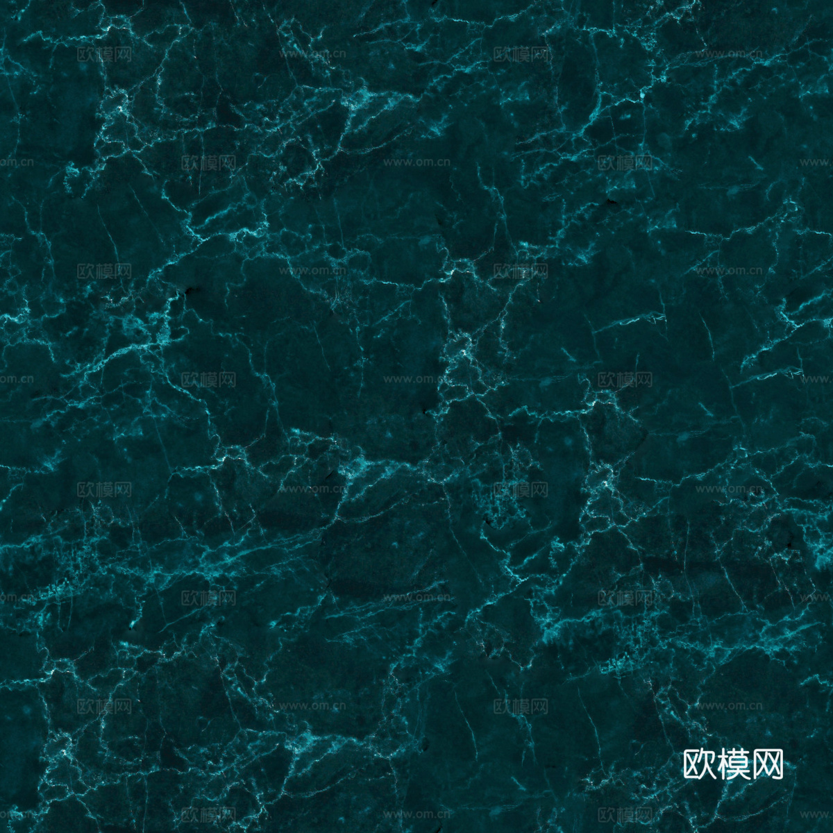 普拉达绿大理石，绿色灰绿色大理石纹理，岩板，奢石148