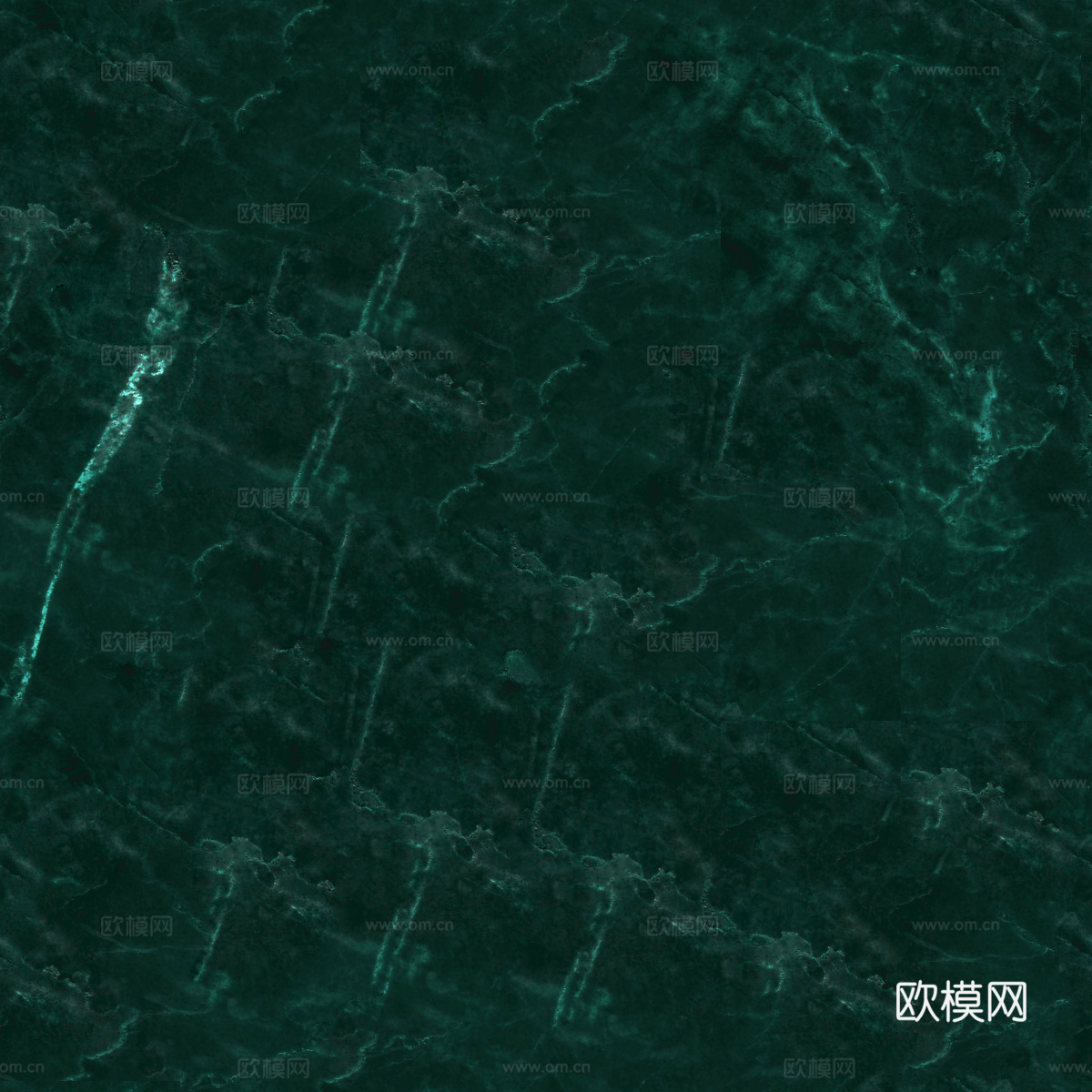 普拉达绿大理石，绿色灰绿色大理石纹理，岩板，奢石164