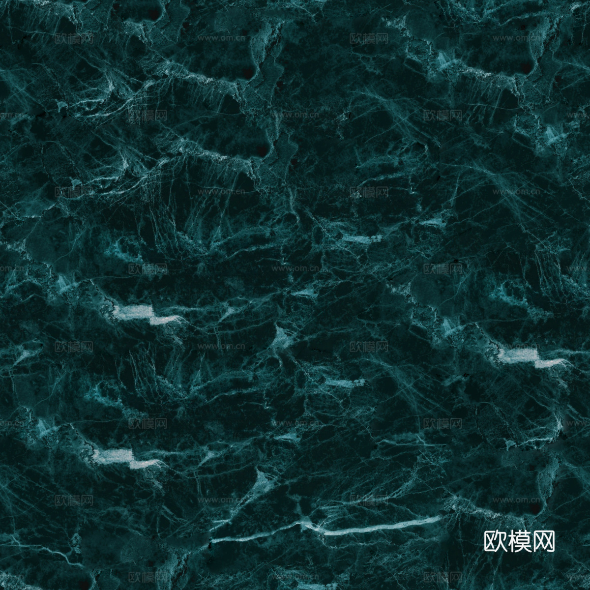 普拉达绿大理石，绿色灰绿色大理石纹理，岩板，奢石121