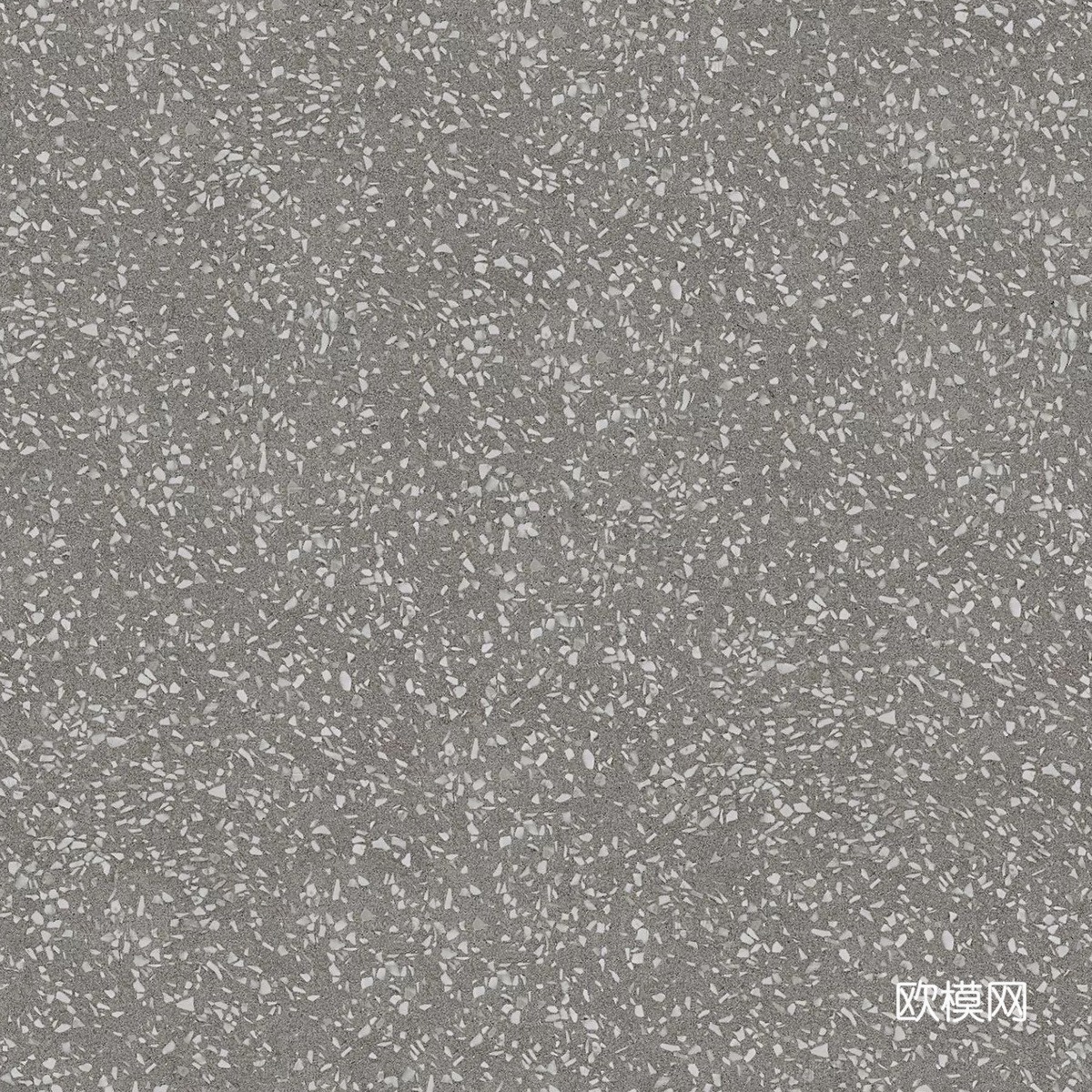 灰色深灰色水磨石肌理12