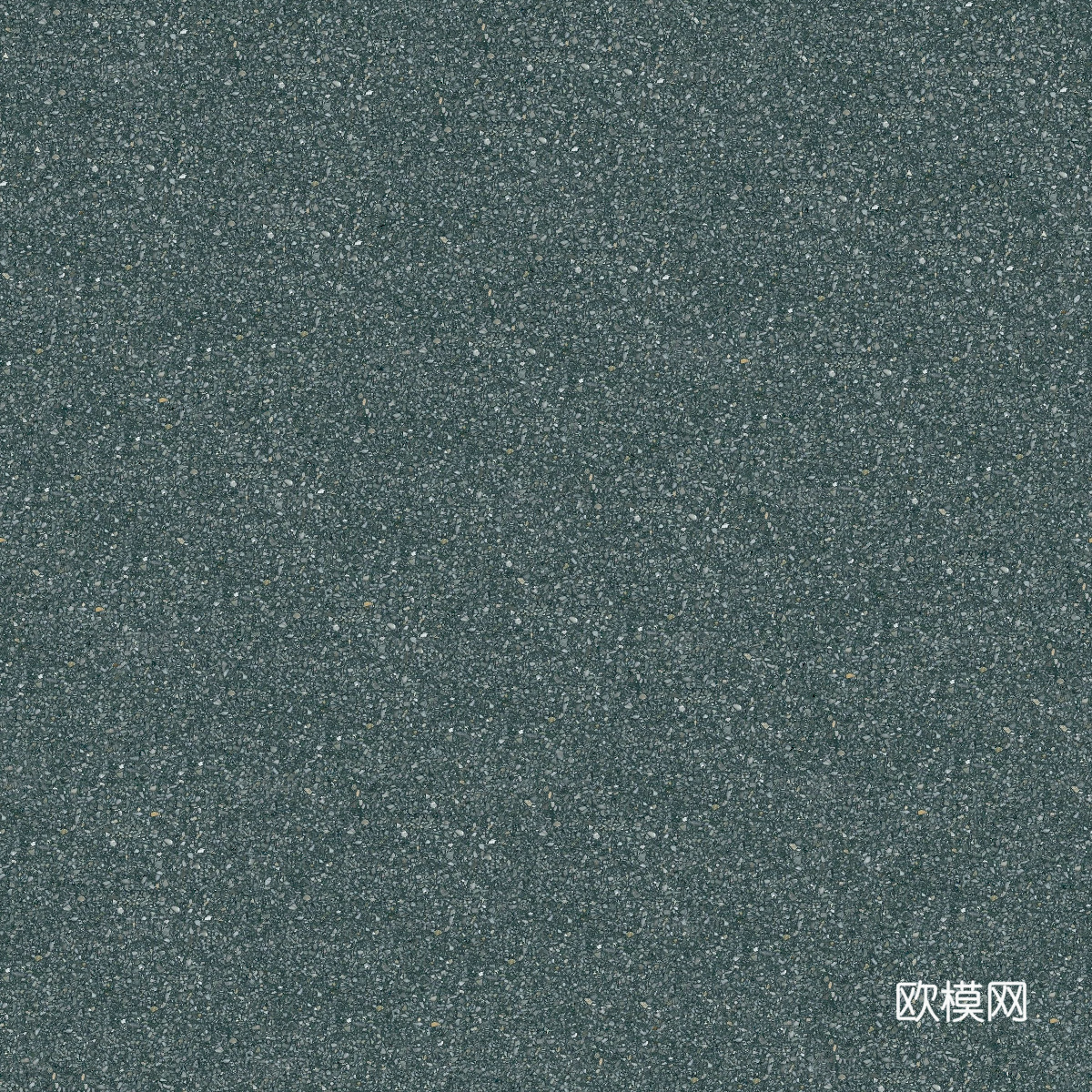 灰色水磨石纹理18