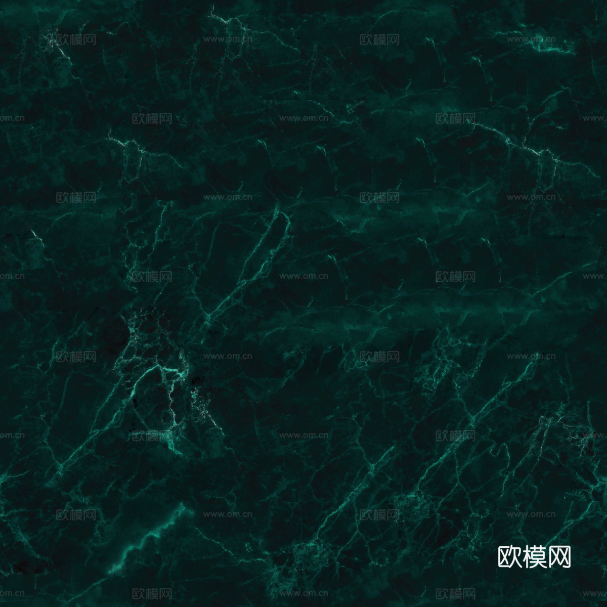 普拉达绿大理石，绿色灰绿色大理石纹理，岩板，奢石153