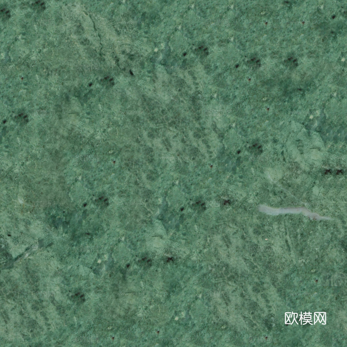 普拉达绿大理石，绿色灰绿色大理石纹理，岩板，奢石67