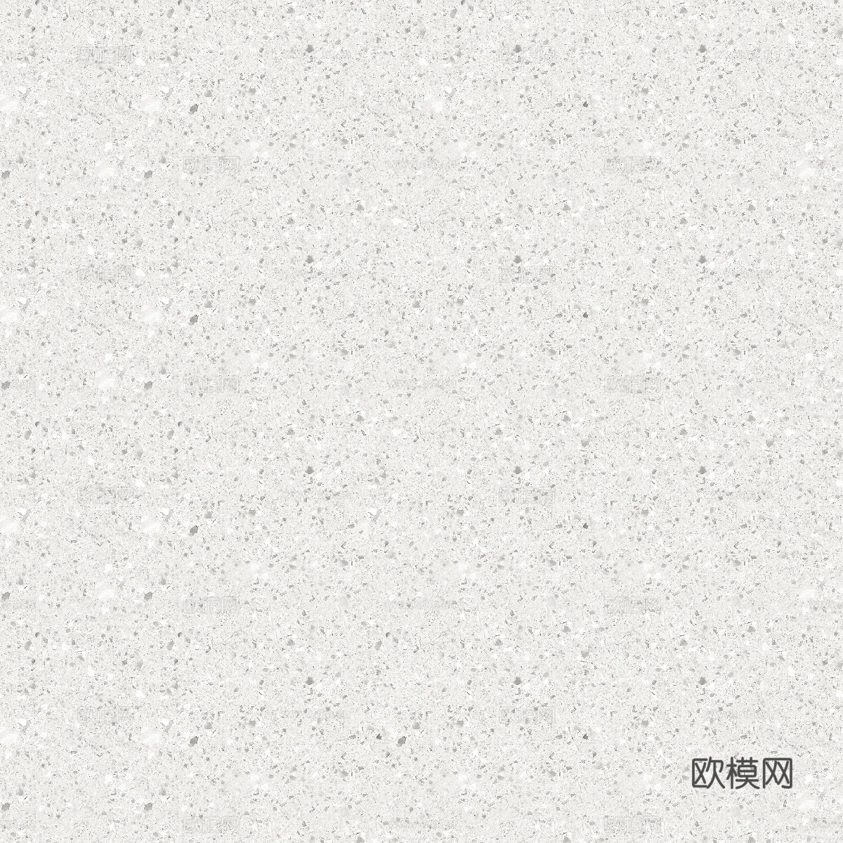 白色、米白色米黄色水磨石肌理86