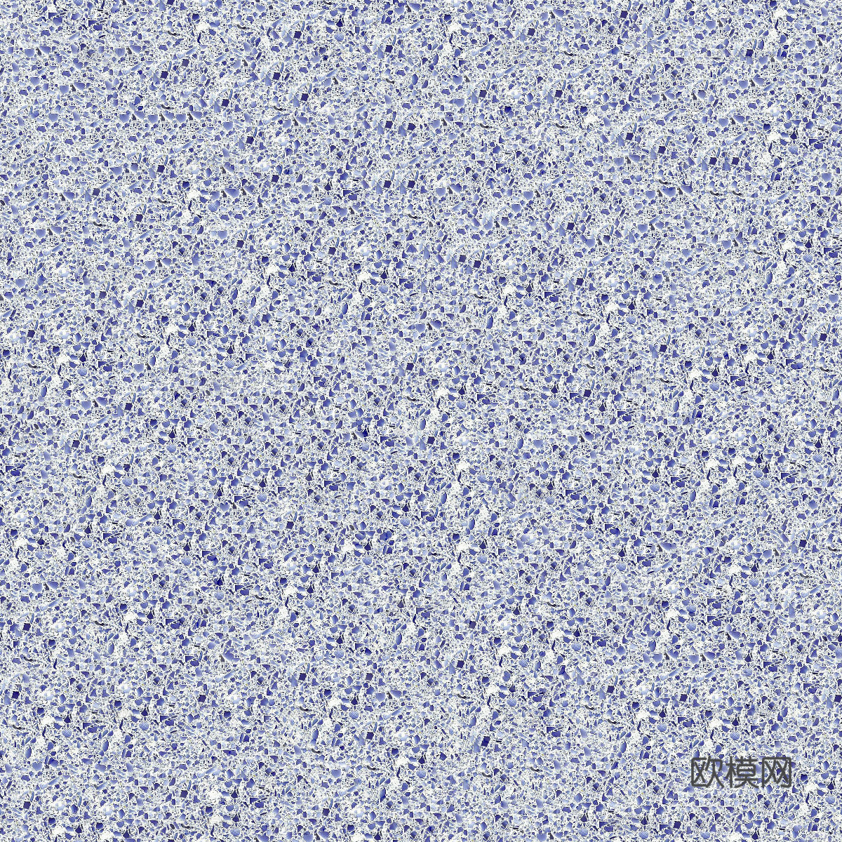 灰色，浅灰色水磨石肌理64