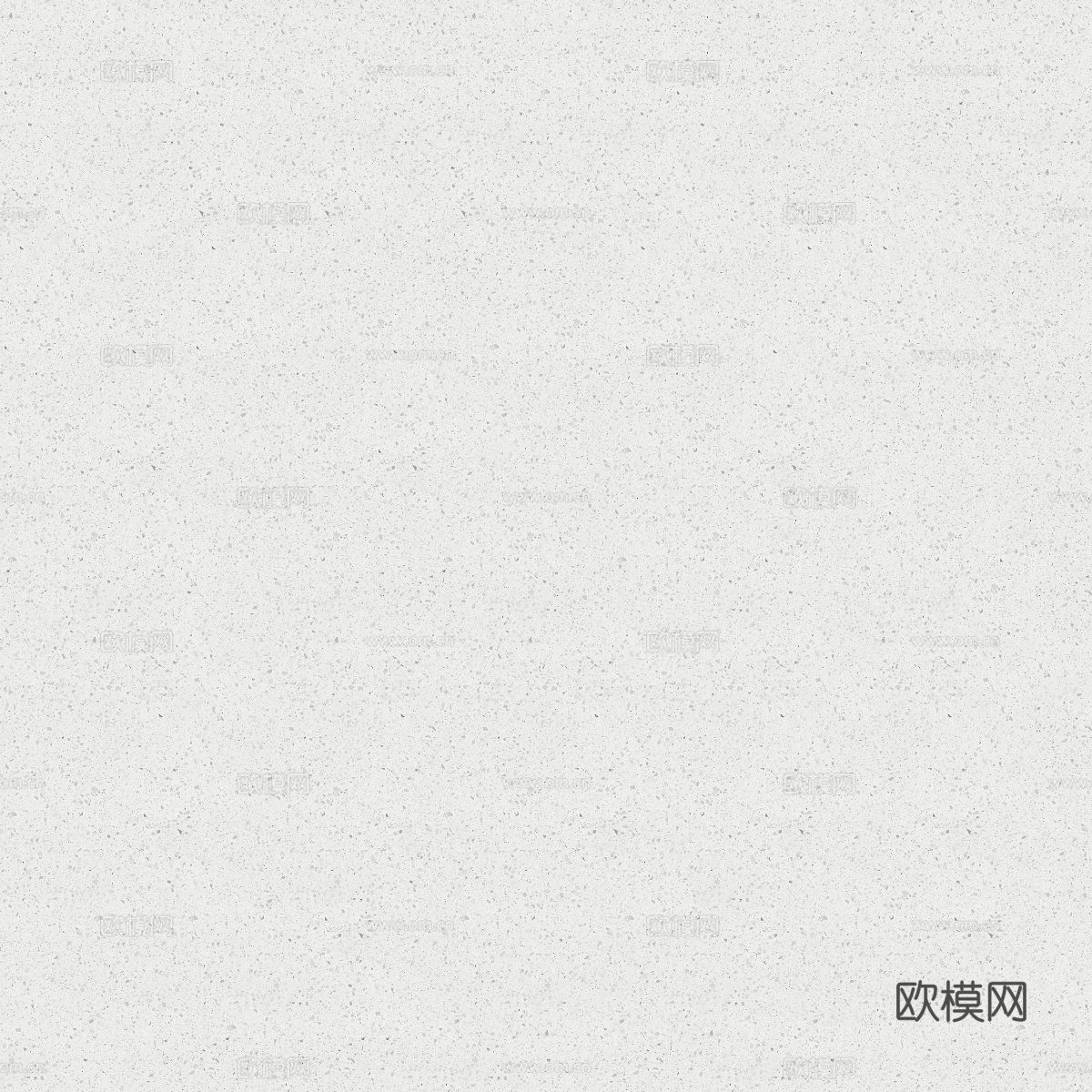 白色、米白色米黄色水磨石肌理129