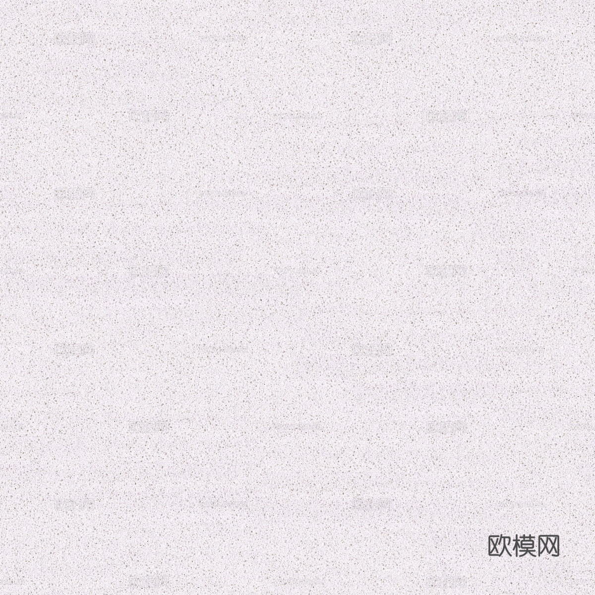 白色、米白色米黄色水磨石肌理76