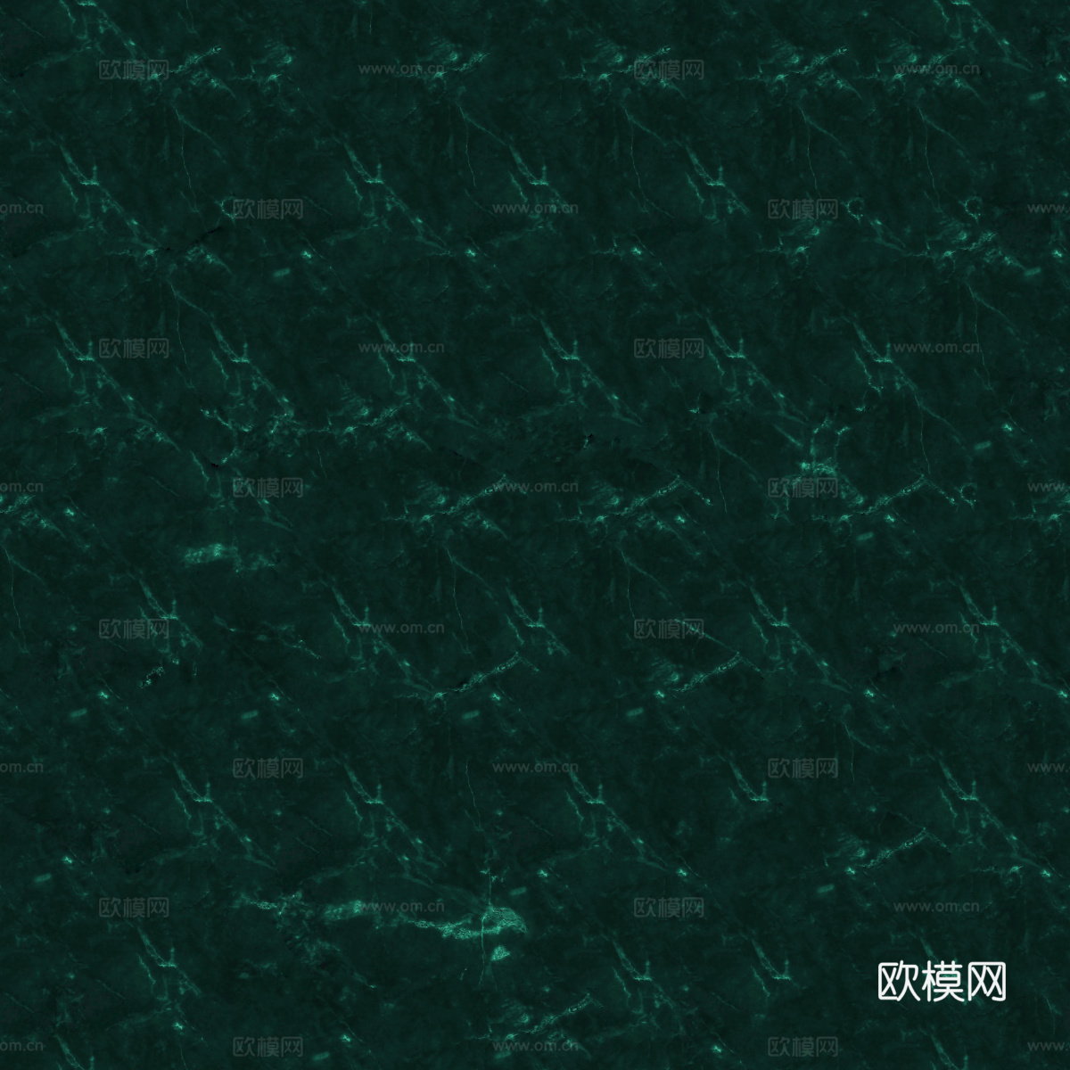 普拉达绿大理石，绿色灰绿色大理石纹理，岩板，奢石135