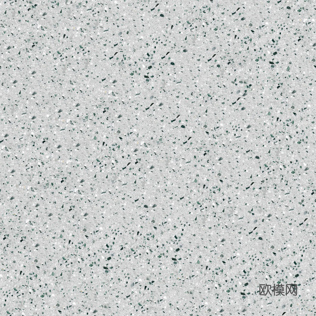 灰色，浅灰色水磨石肌理62下载