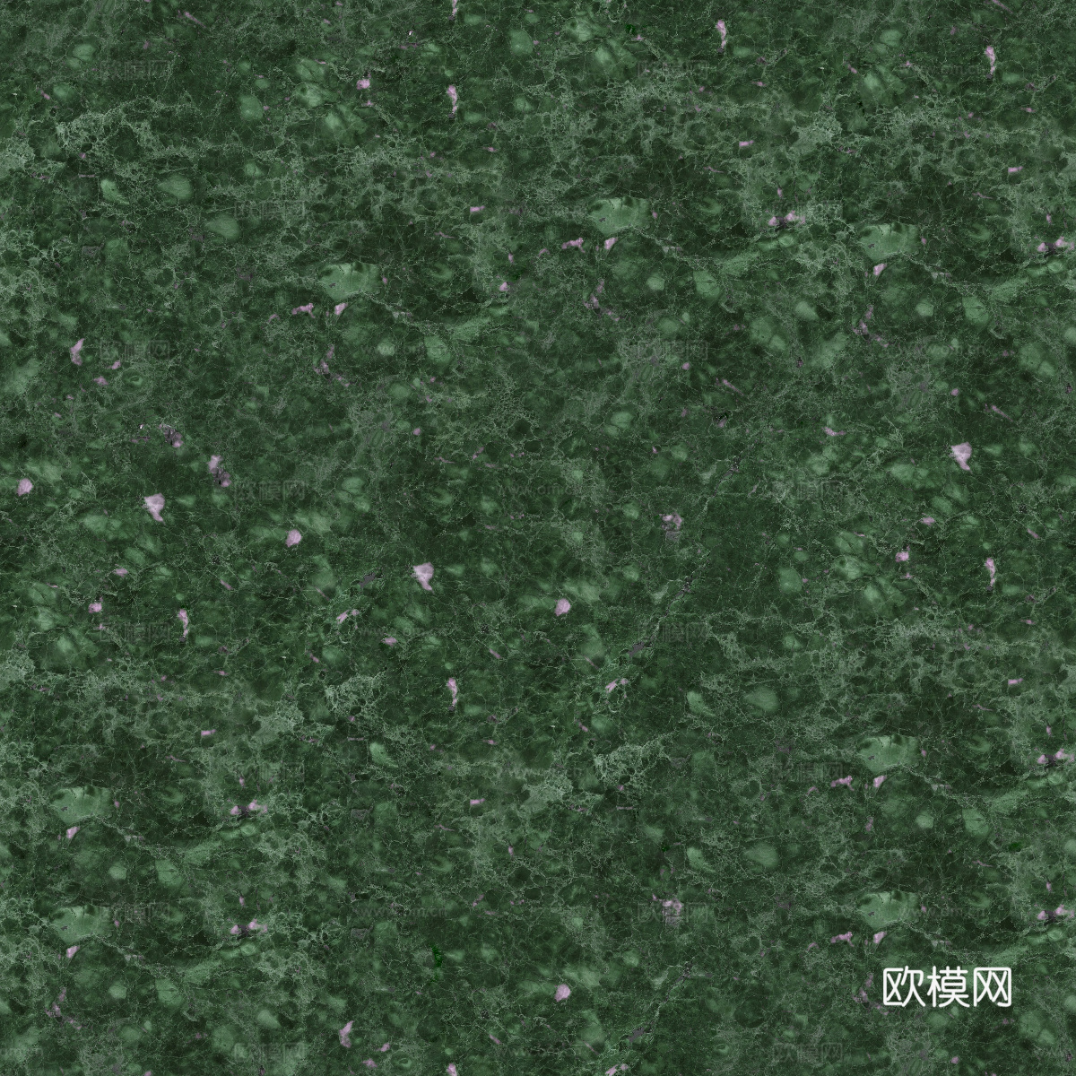普拉达绿大理石，绿色灰绿色大理石纹理，岩板，奢石112