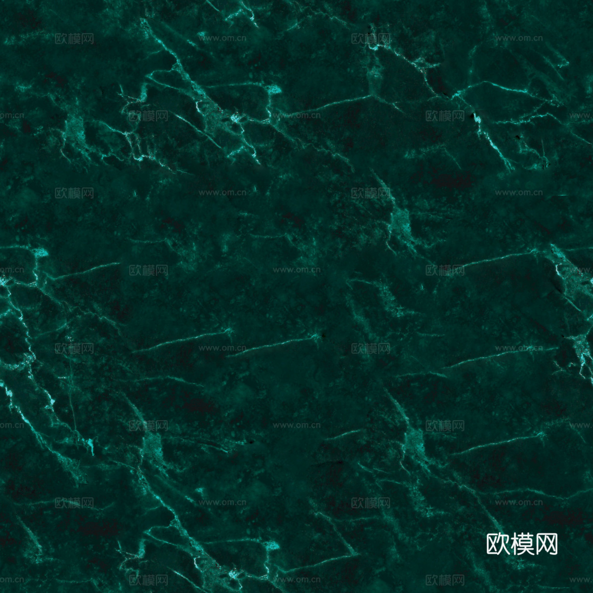 普拉达绿大理石，绿色灰绿色大理石纹理，岩板，奢石150