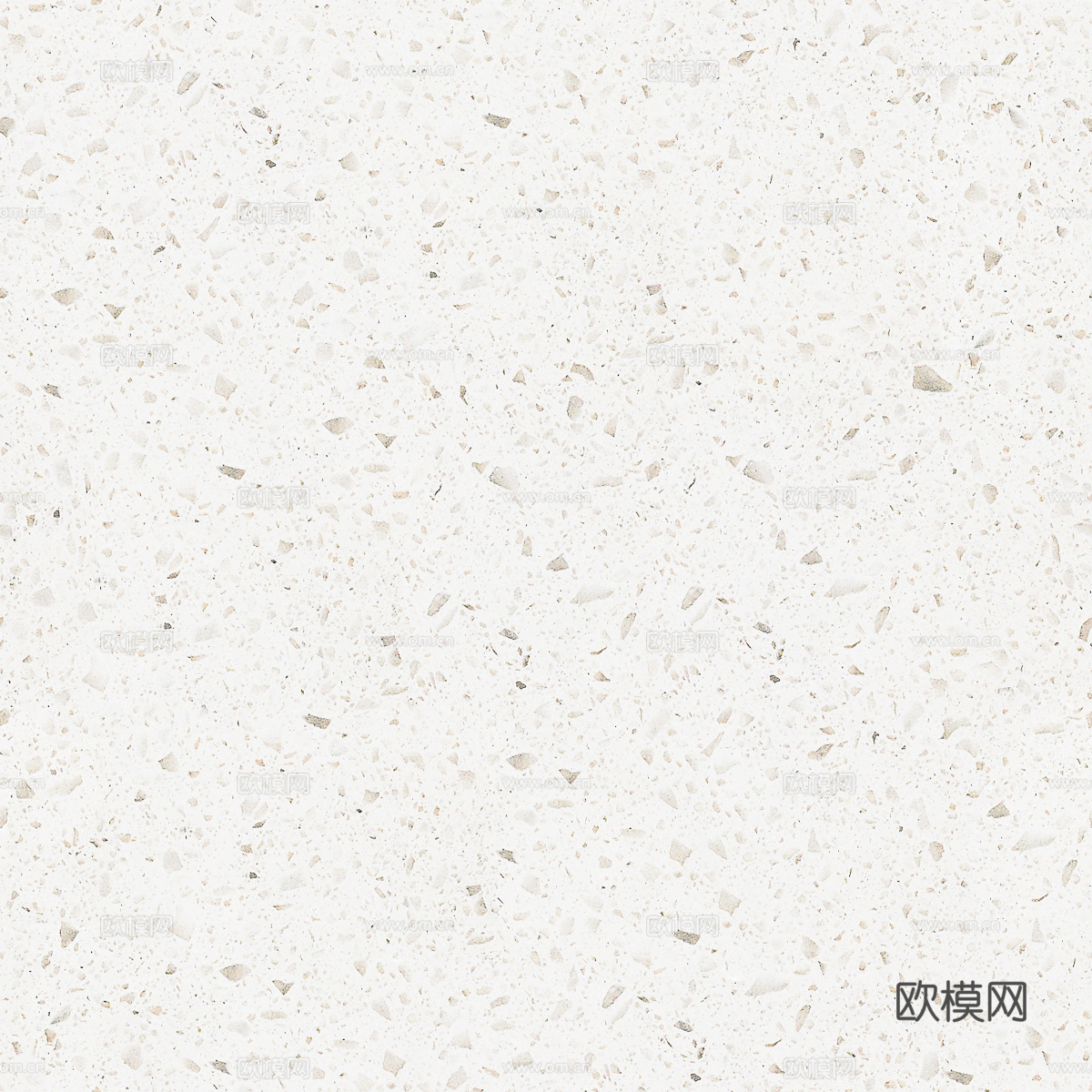 白色、米白色米黄色水磨石肌理29下载