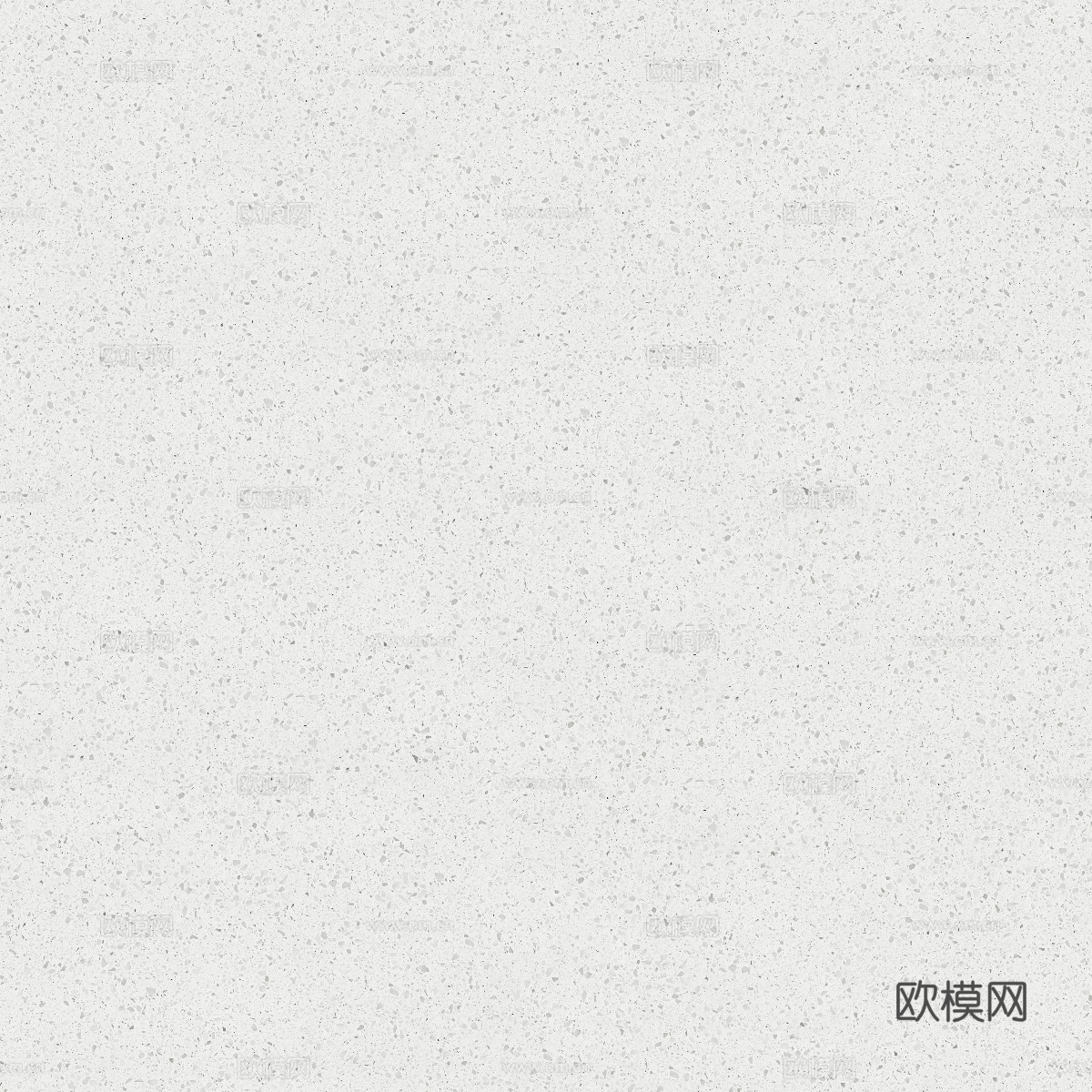 白色、米白色米黄色水磨石肌理98