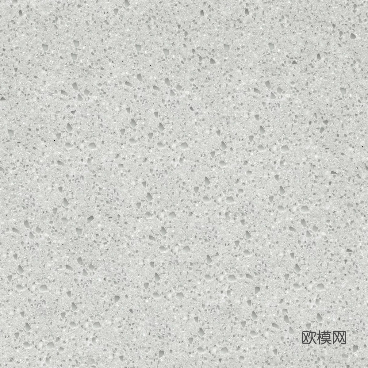 灰色，浅灰色水磨石肌理44