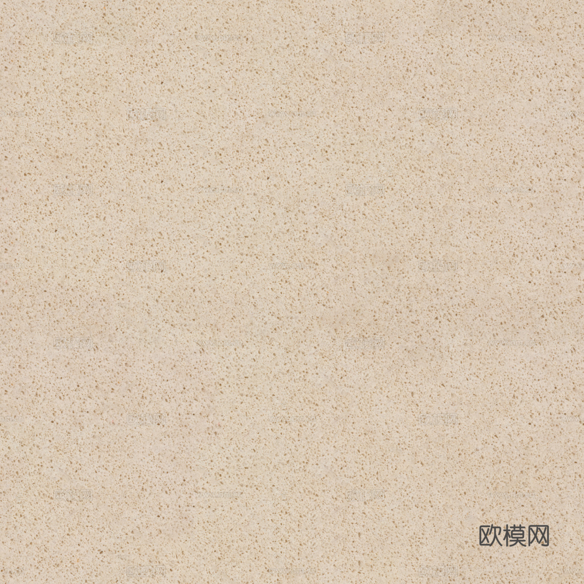 黄色，米黄色，浅黄色水磨石纹理18