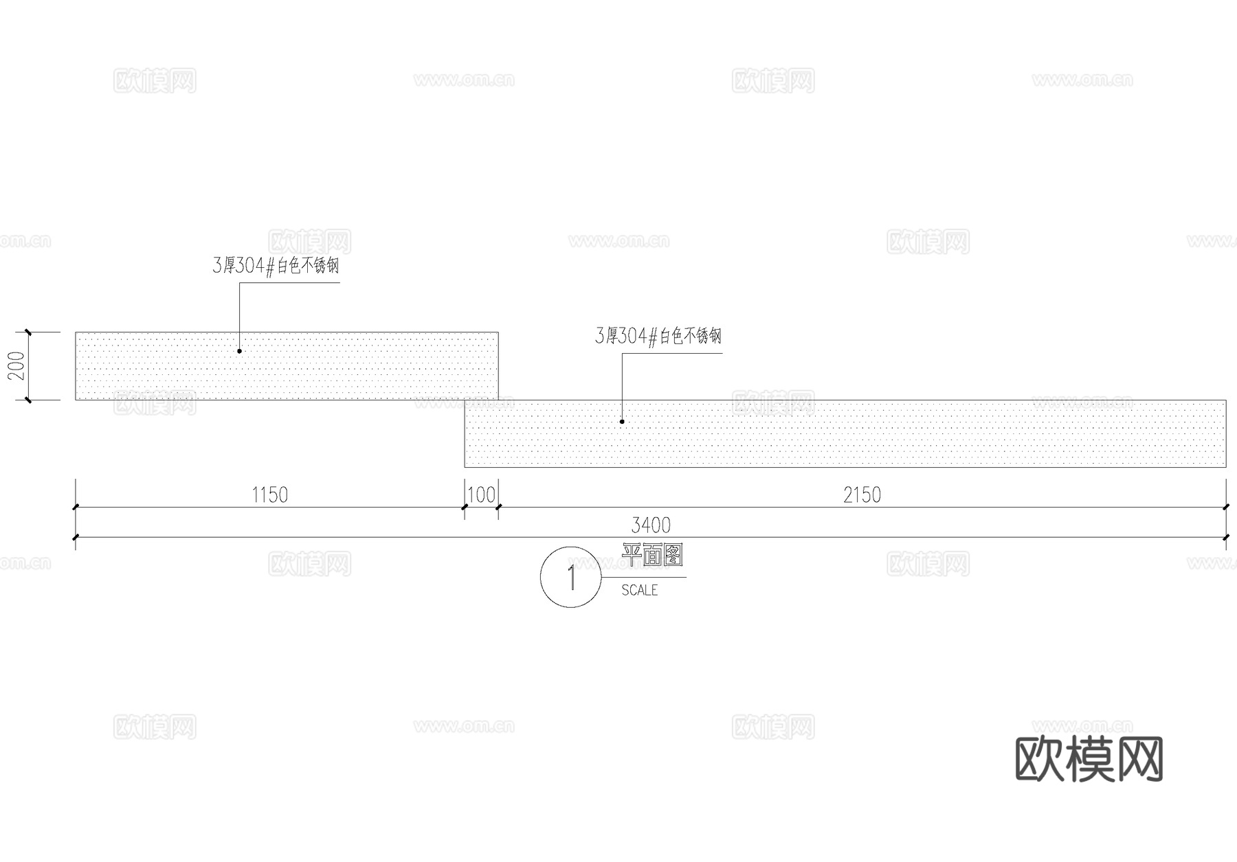 党建宣传栏 标识小品设施 红色文化雕塑 布告栏公告栏 信息栏cad施工图