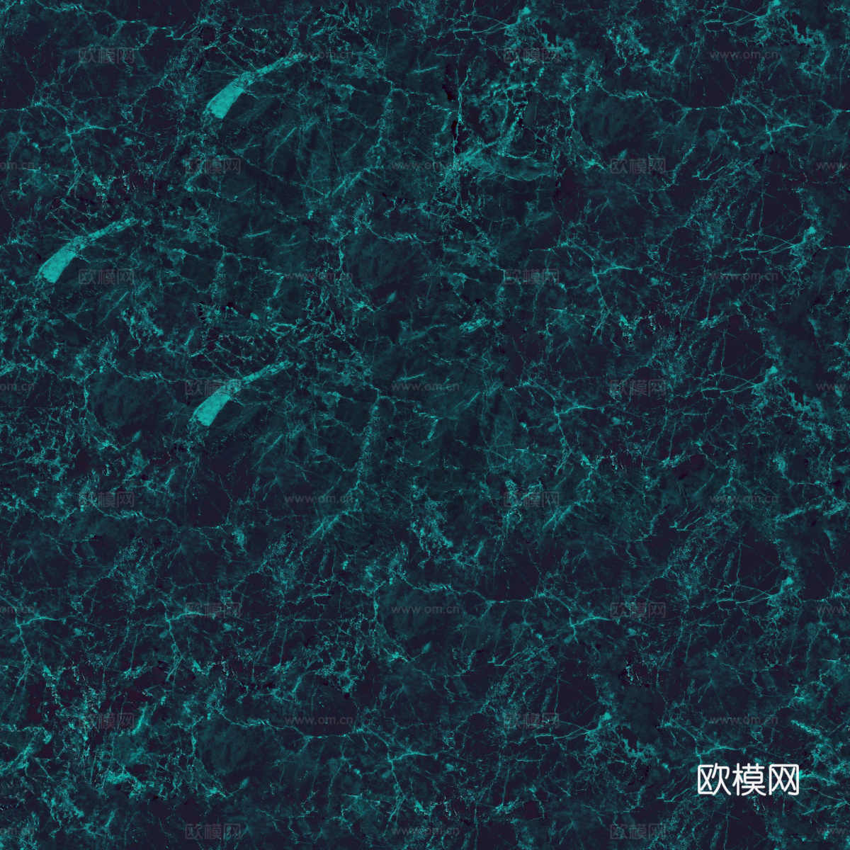 普拉达绿大理石，绿色灰绿色大理石纹理，岩板，奢石156