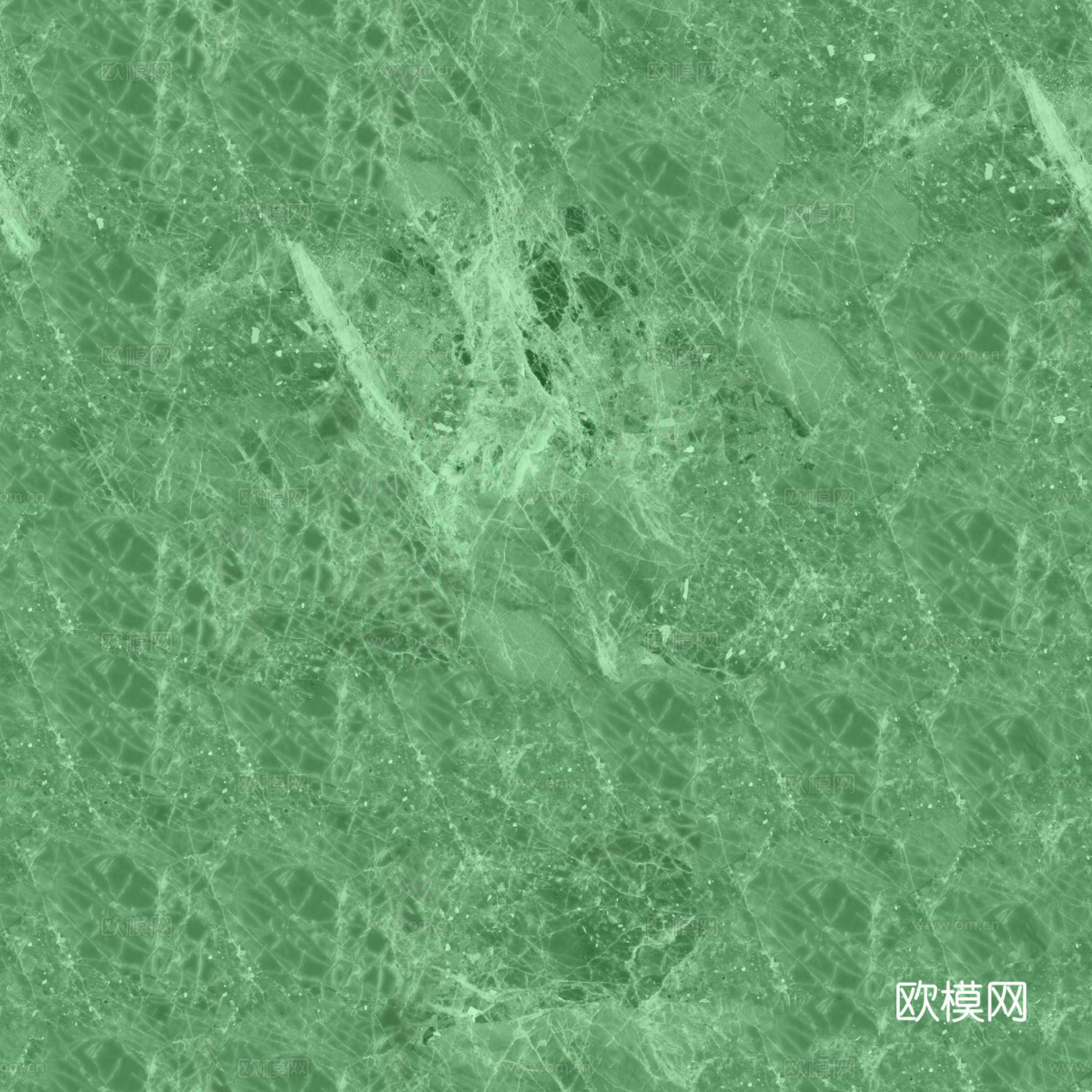 普拉达绿大理石，绿色灰绿色大理石纹理，岩板，奢石126