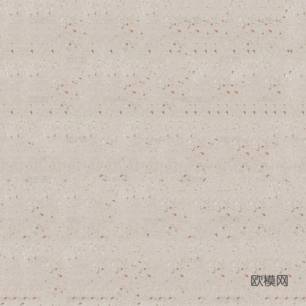 黄色，米黄色，浅黄色水磨石纹理7