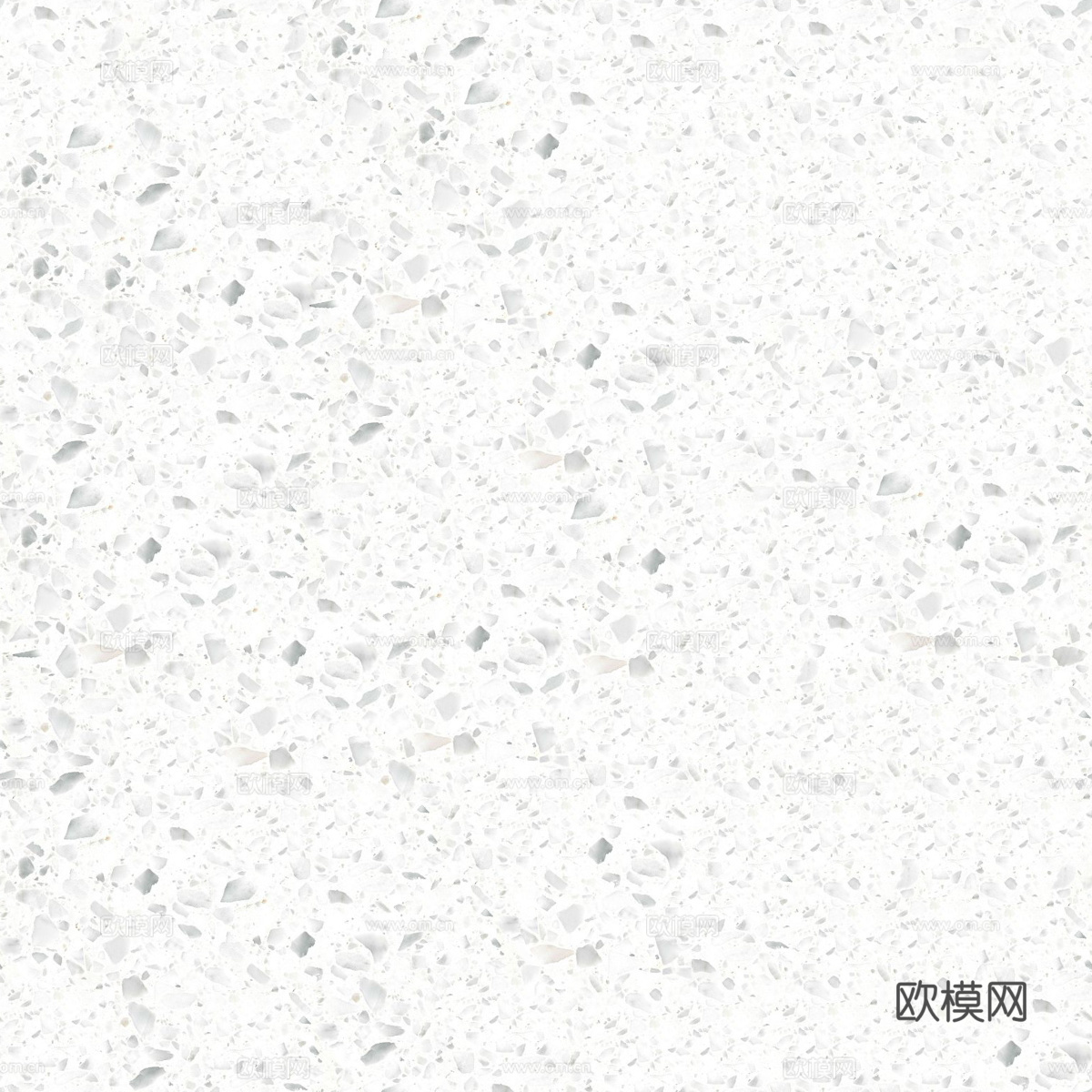 白色、米白色米黄色水磨石肌理56下载