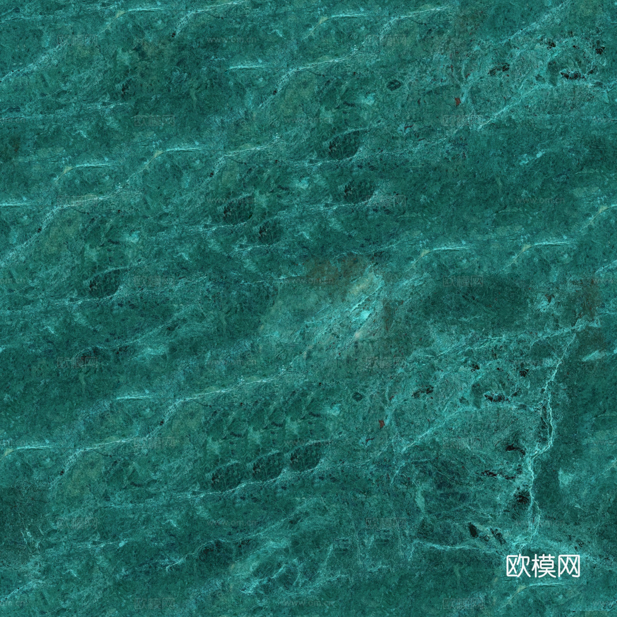 普拉达绿大理石，绿色灰绿色大理石纹理，岩板，奢石171