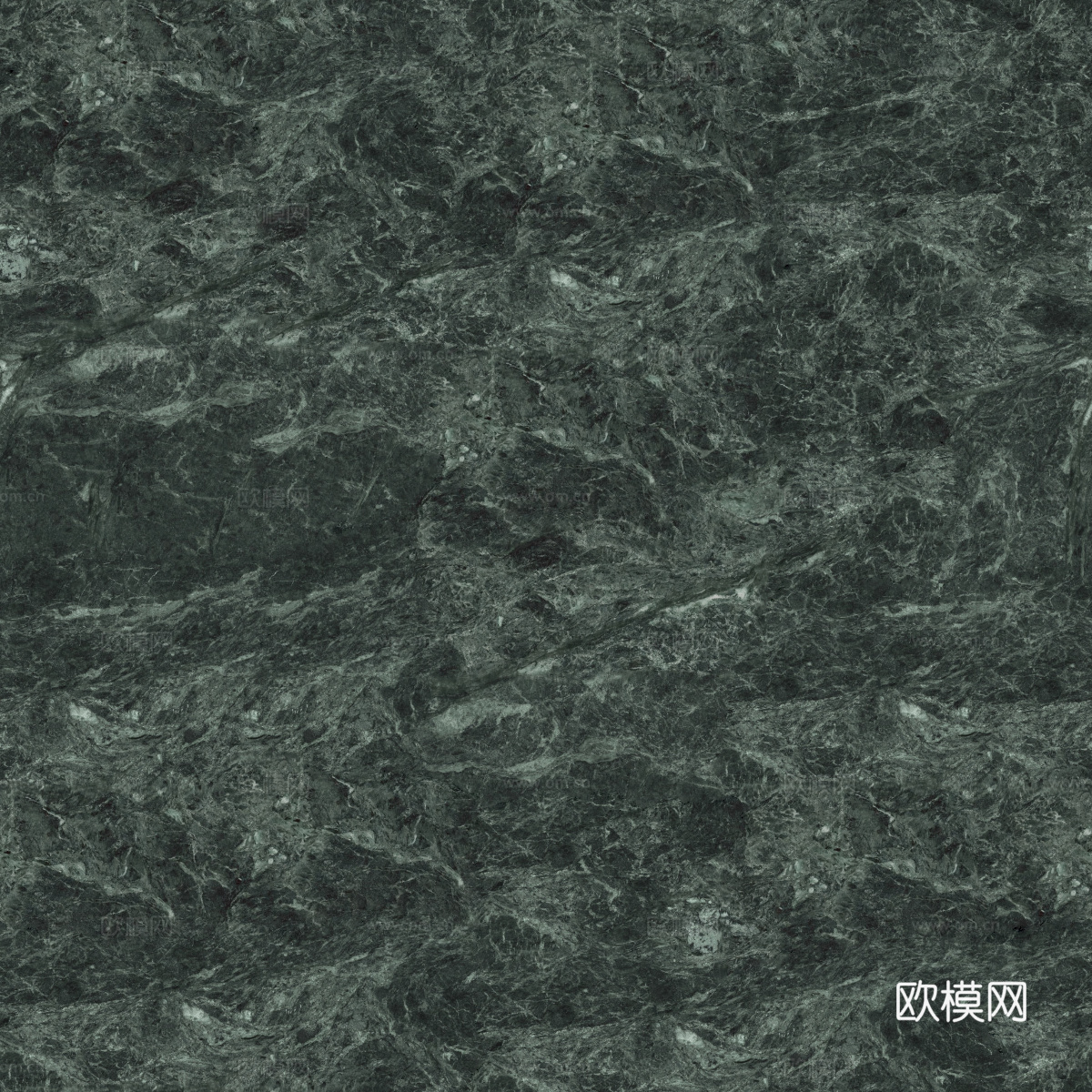 普拉达绿大理石，绿色灰绿色大理石纹理，岩板，奢石14