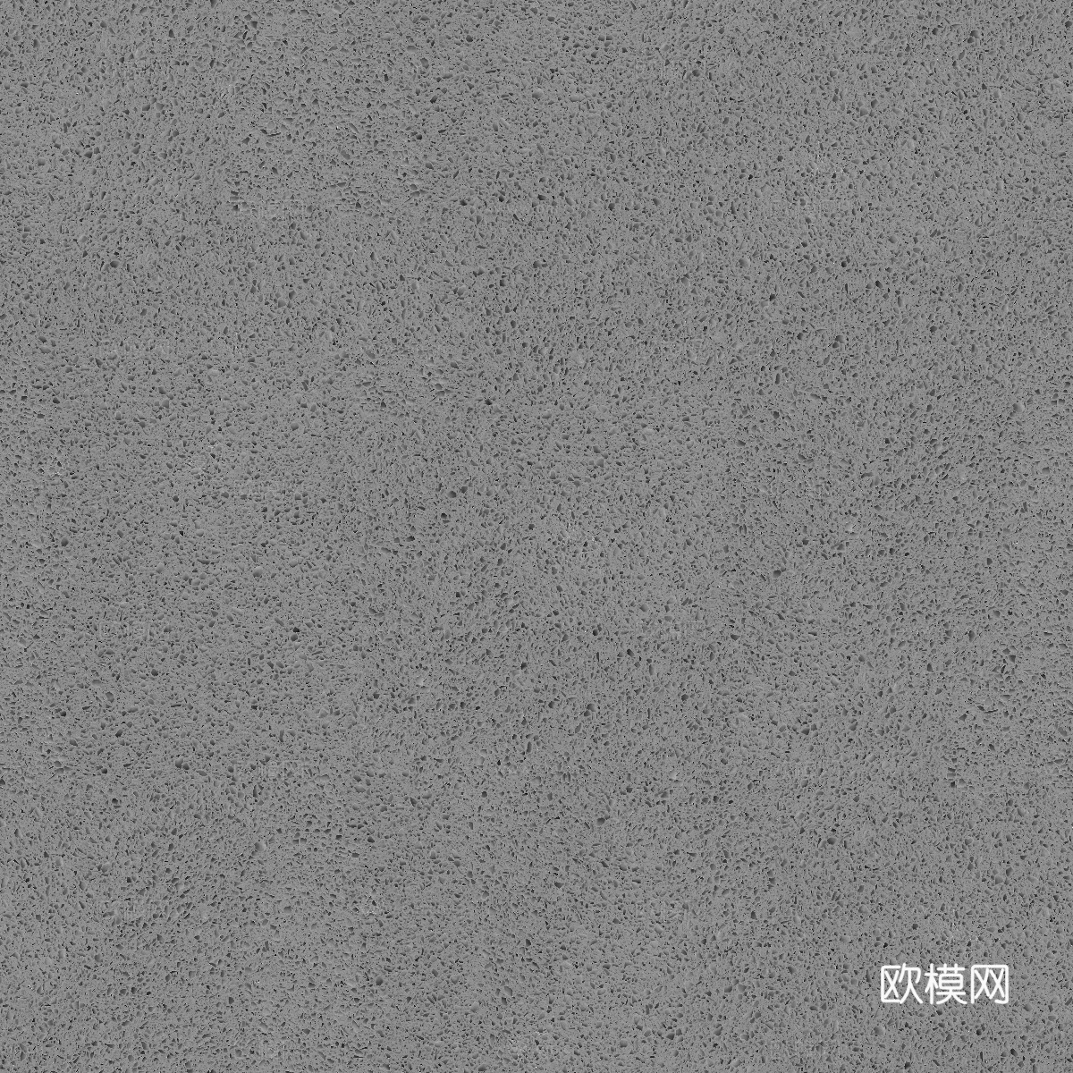 灰色深灰色水磨石肌理7