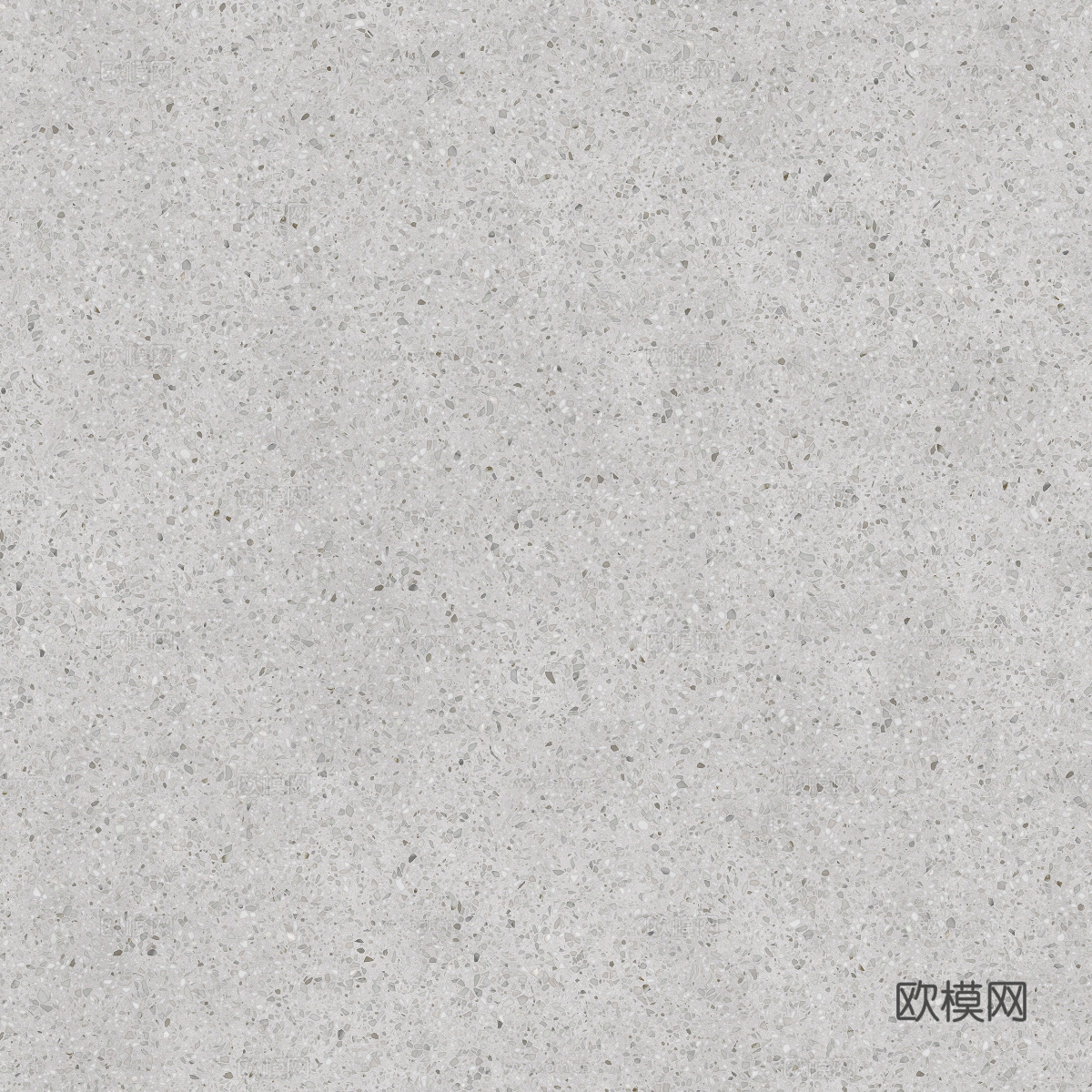 灰色，浅灰色水磨石肌理12