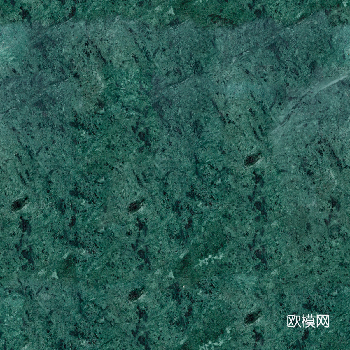 普拉达绿大理石，绿色灰绿色大理石纹理，岩板，奢石76