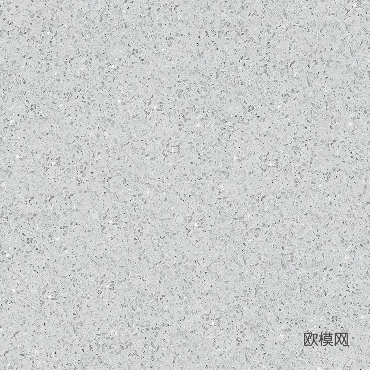 灰色，浅灰色水磨石肌理22