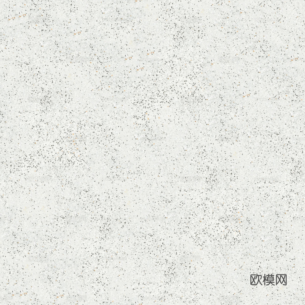 白色、米白色米黄色水磨石肌理110下载