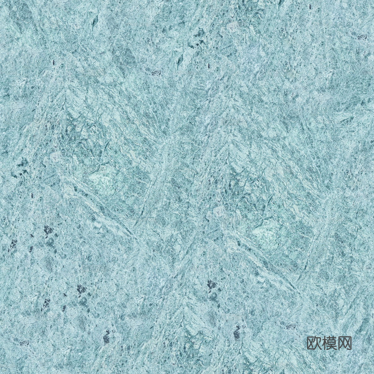 普拉达绿大理石，绿色灰绿色大理石纹理，岩板，奢石7