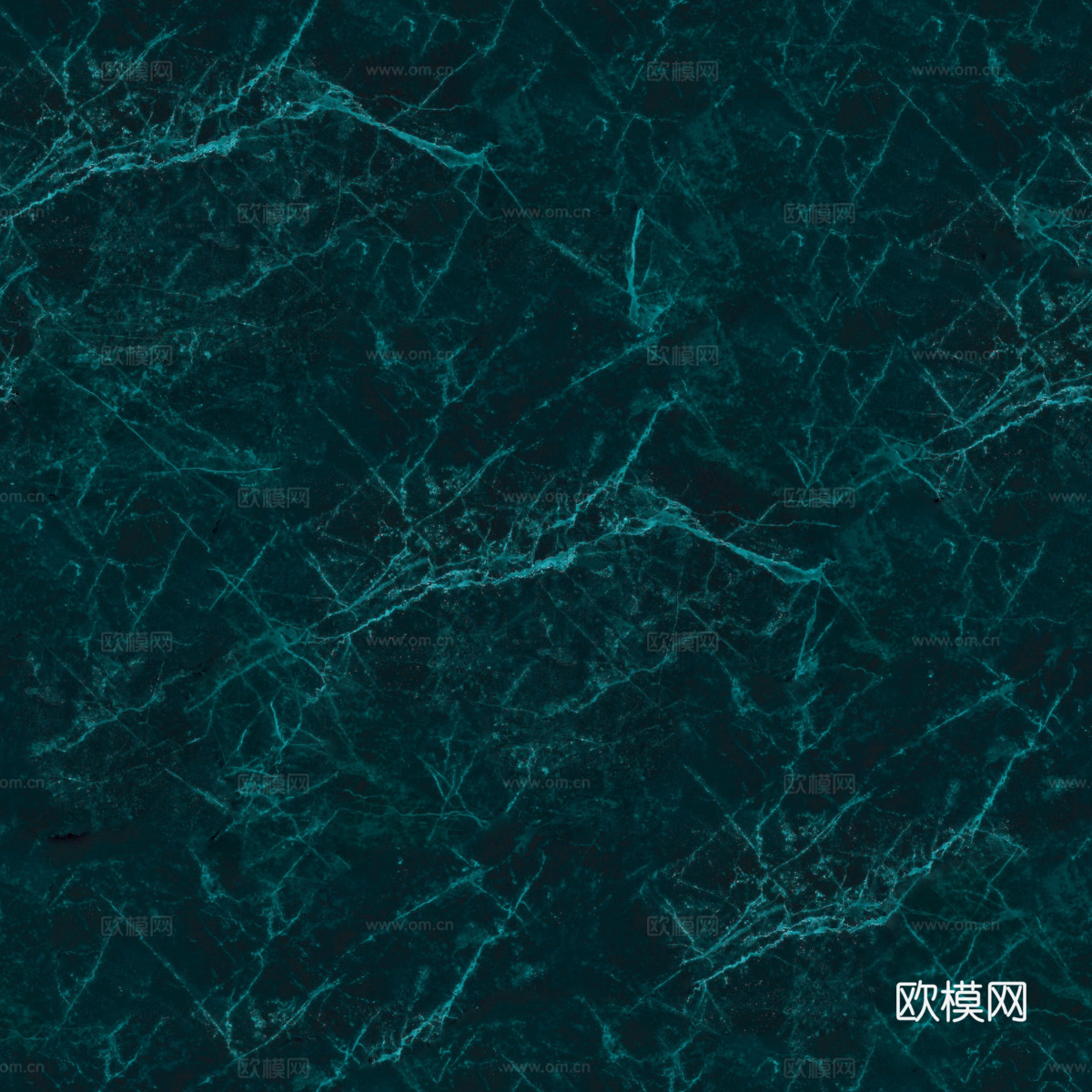 普拉达绿大理石，绿色灰绿色大理石纹理，岩板，奢石149