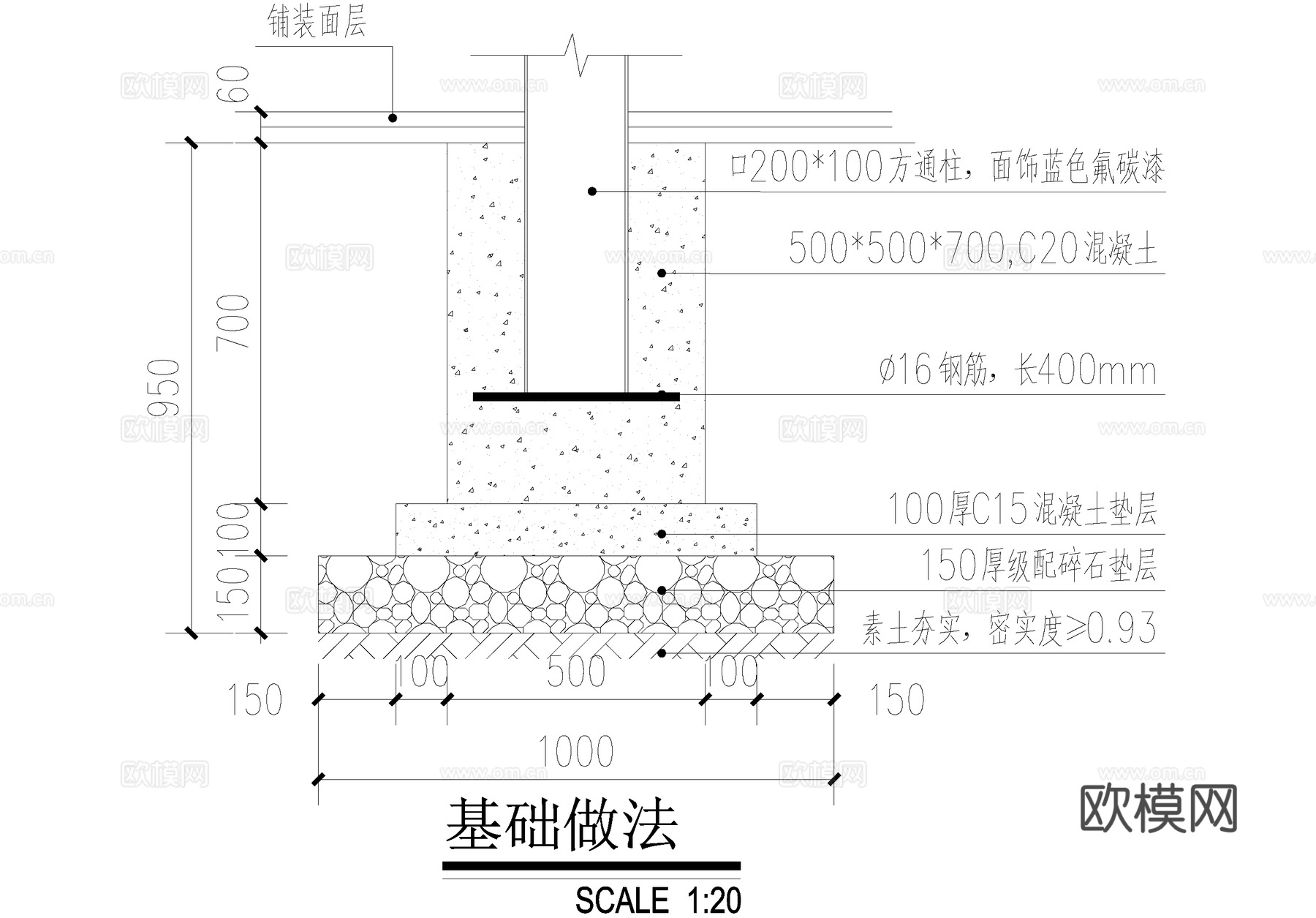 文化宣传栏 企业布告栏 公告栏 标识牌 信息栏 CAD施工图cad施工图