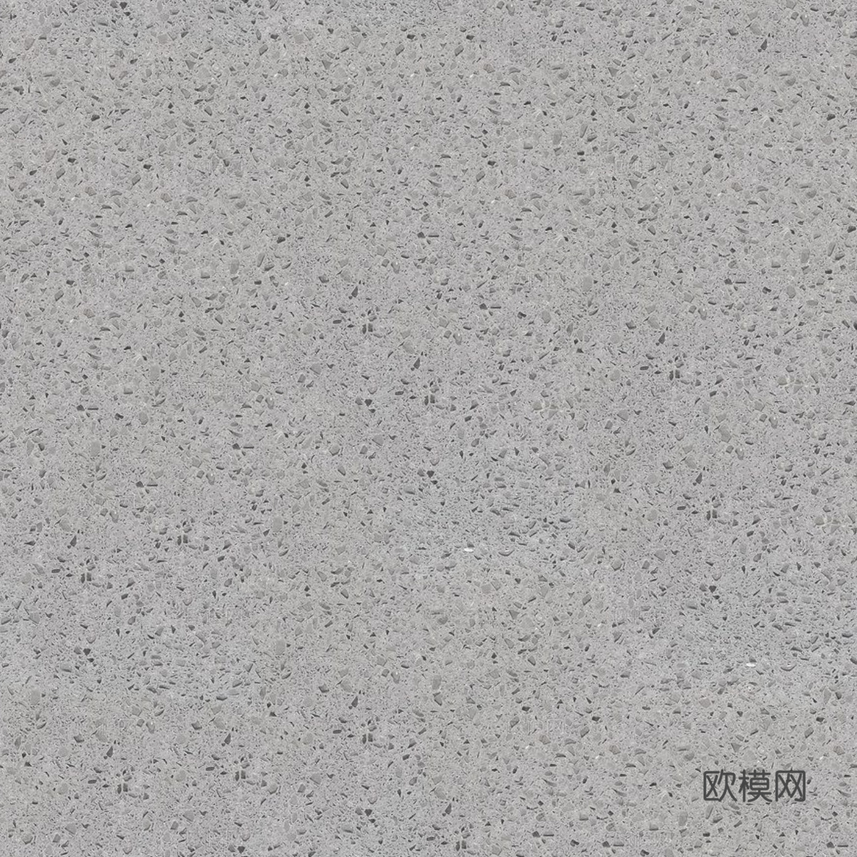 灰色，浅灰色水磨石肌理55