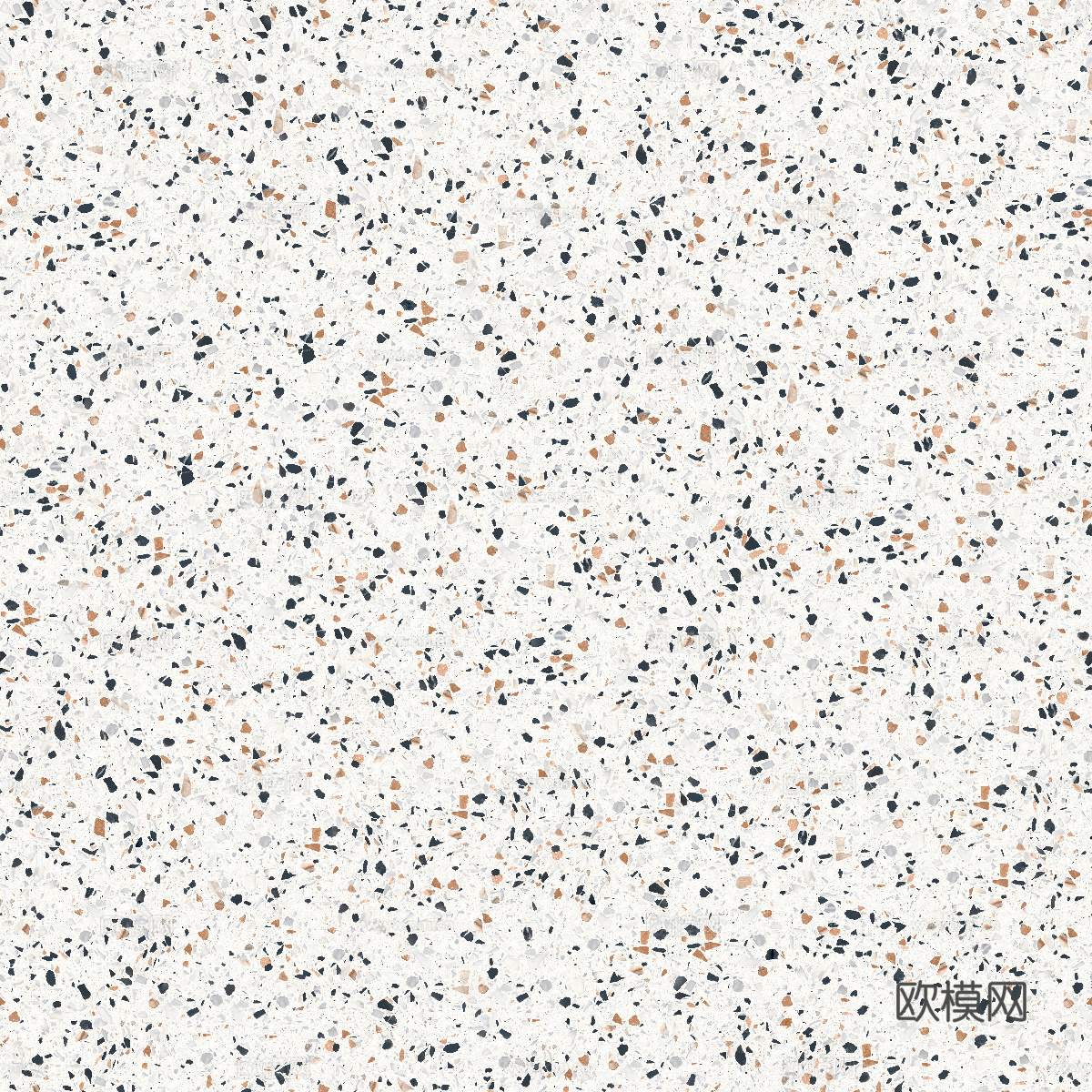 黄色，米黄色，浅黄色水磨石纹理23