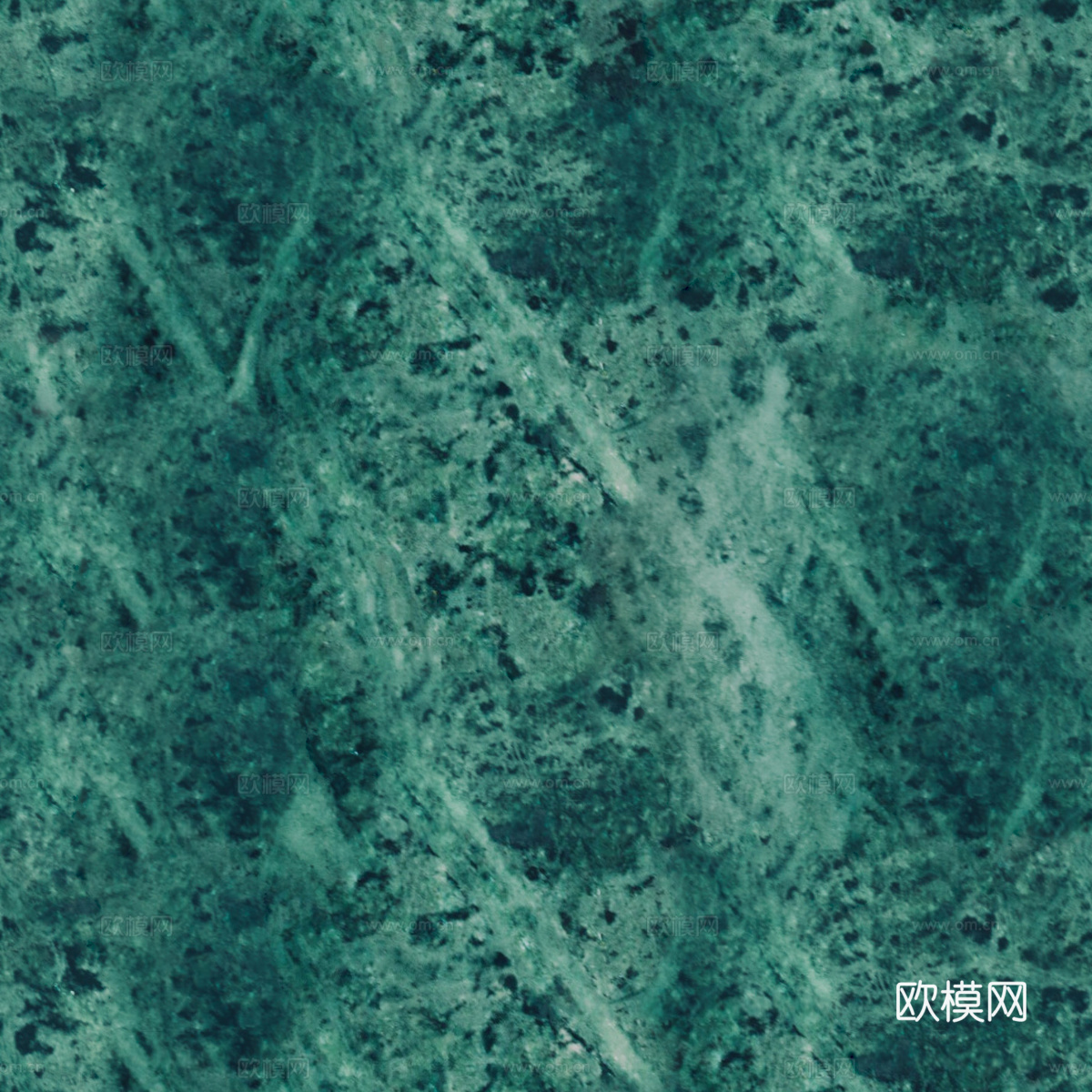 普拉达绿大理石，绿色灰绿色大理石纹理，岩板，奢石62