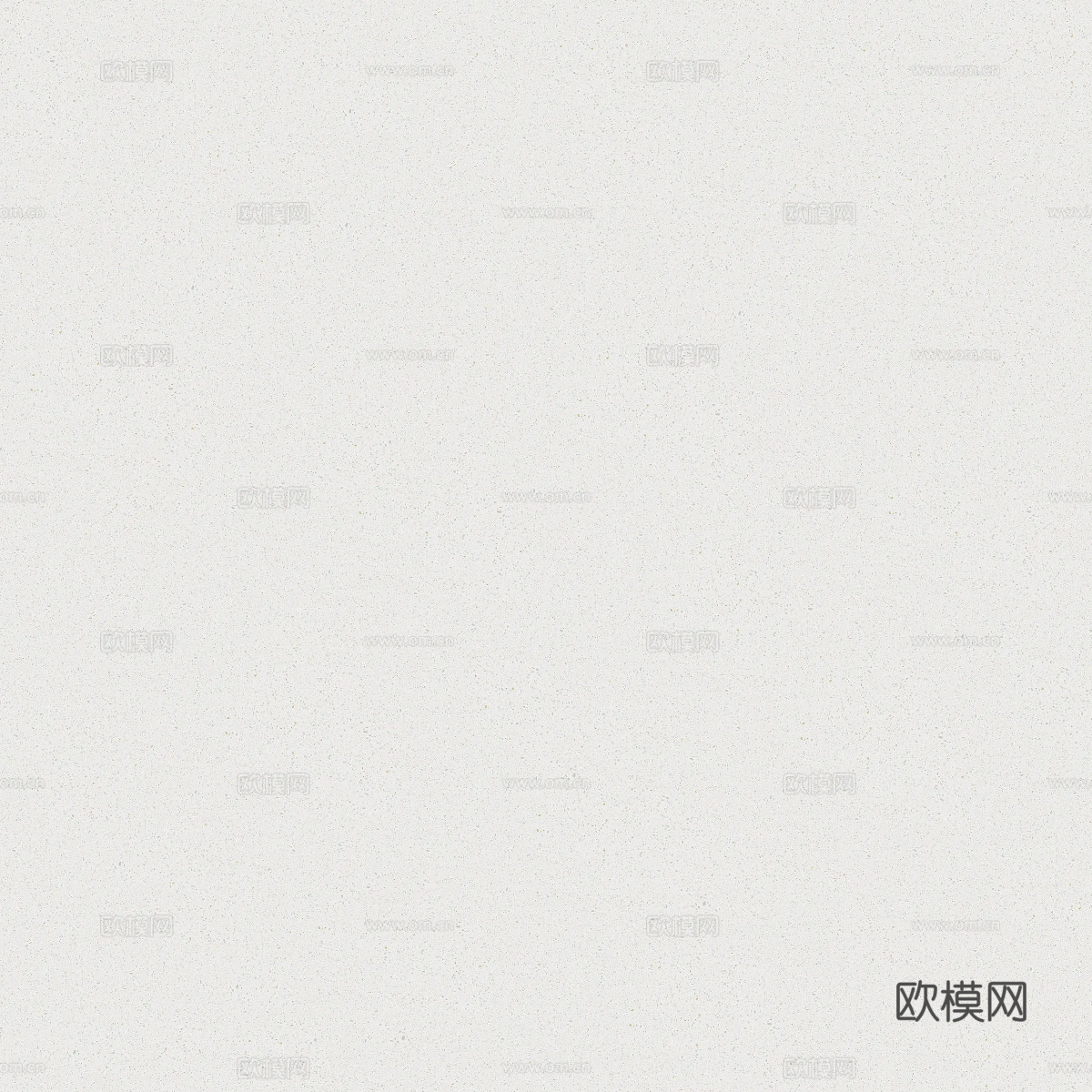 白色、米白色米黄色水磨石肌理71下载