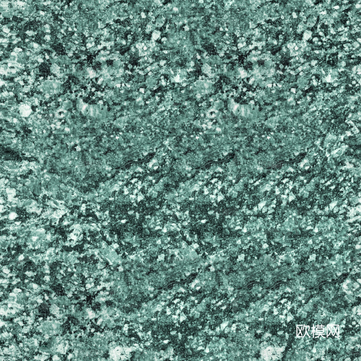 普拉达绿大理石，绿色灰绿色大理石纹理，岩板，奢石4