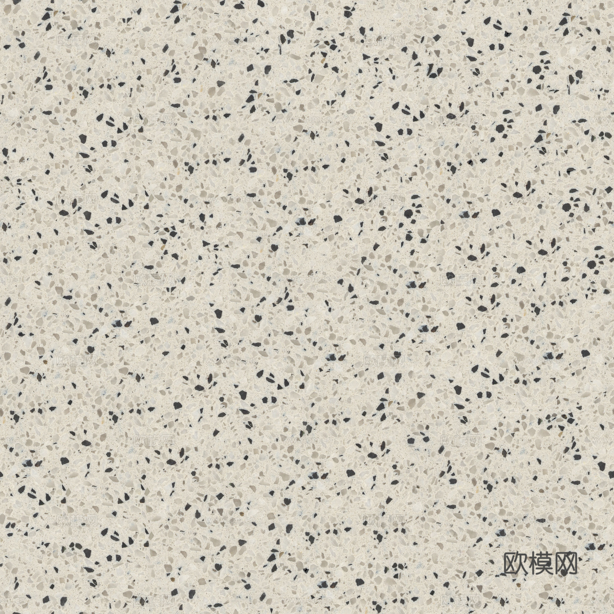 黄色，米黄色，浅黄色水磨石纹理15